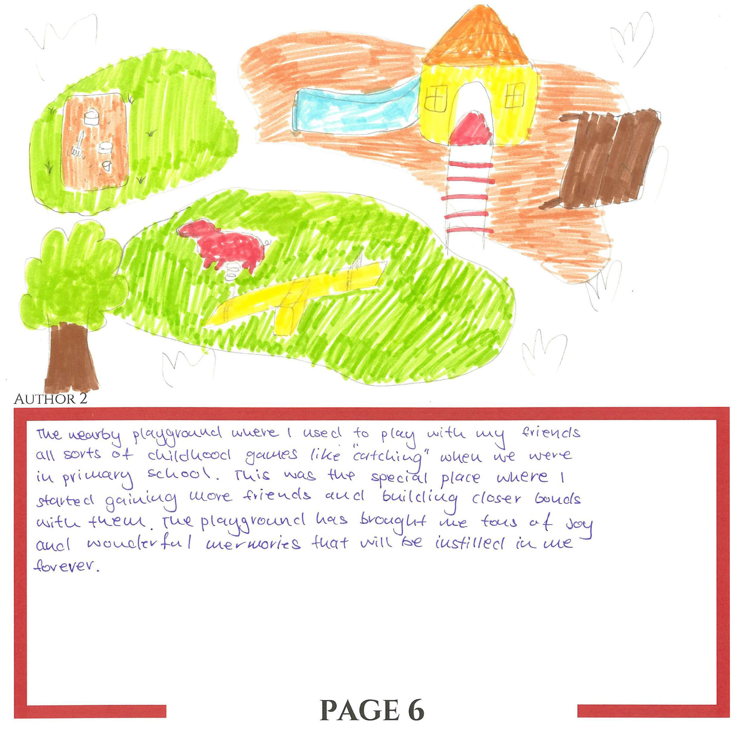 B76 - Cheong Siu Fun & Shandy_009.png