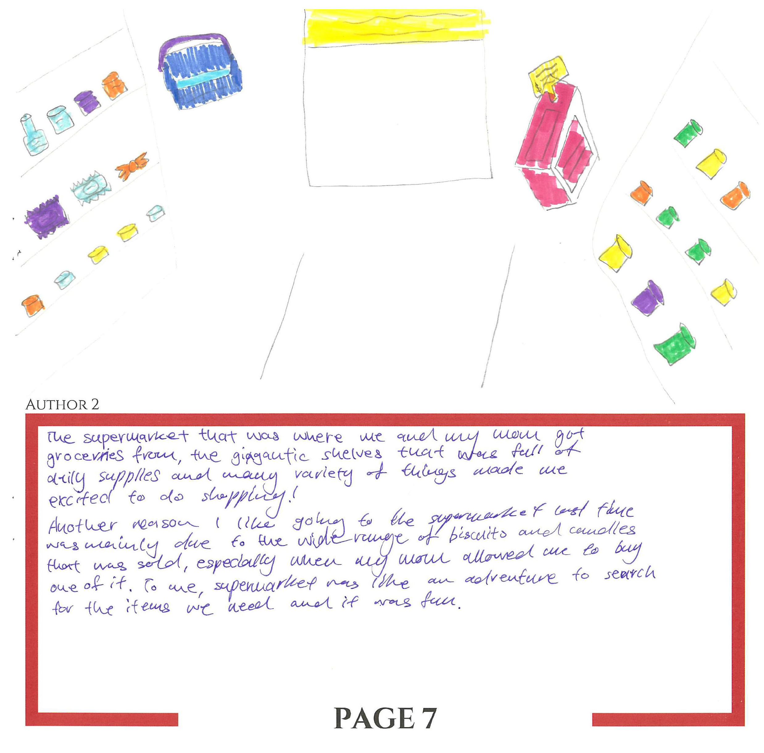 B76 - Cheong Siu Fun & Shandy_010.png