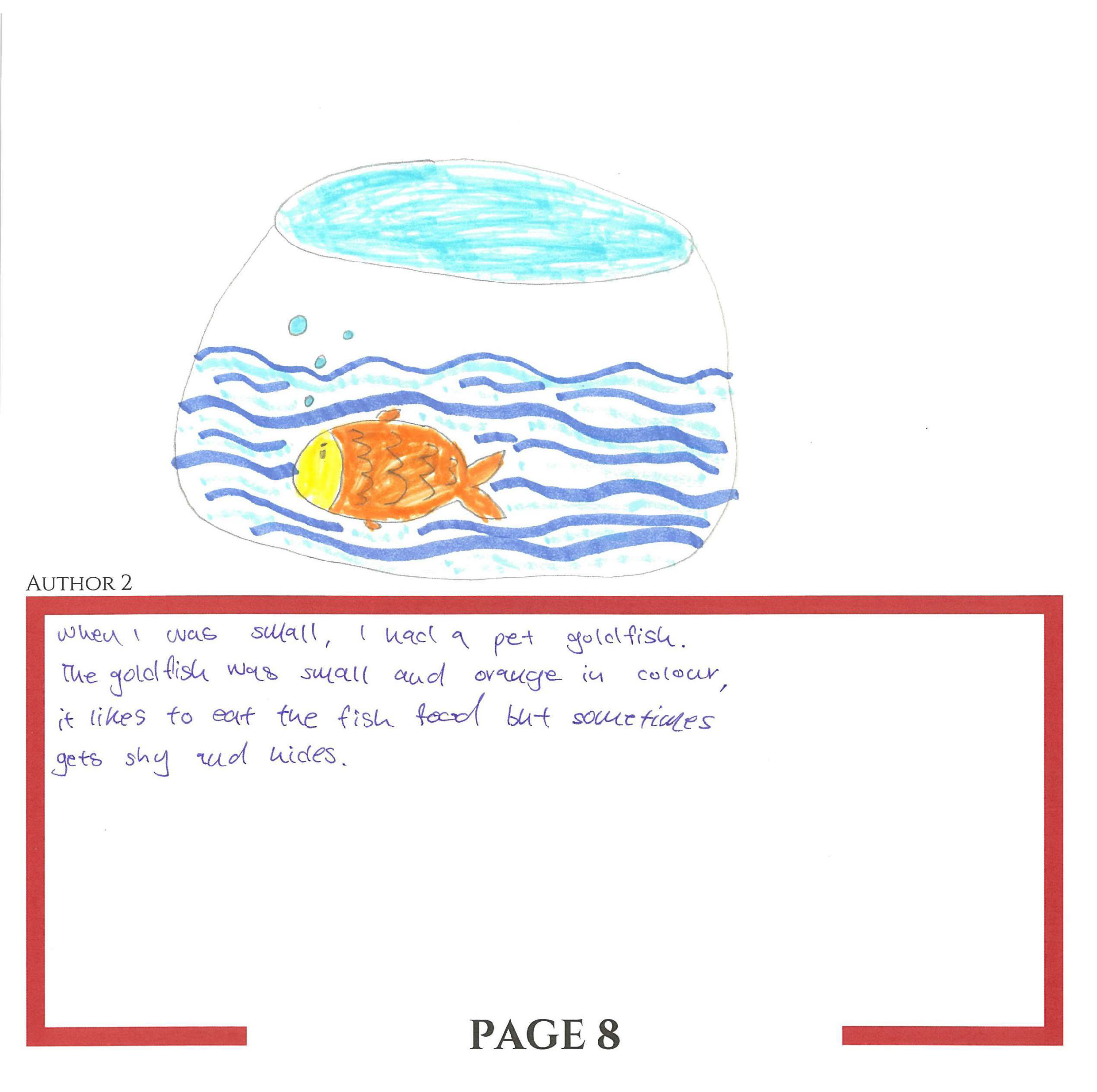 B76 - Cheong Siu Fun & Shandy_011.png
