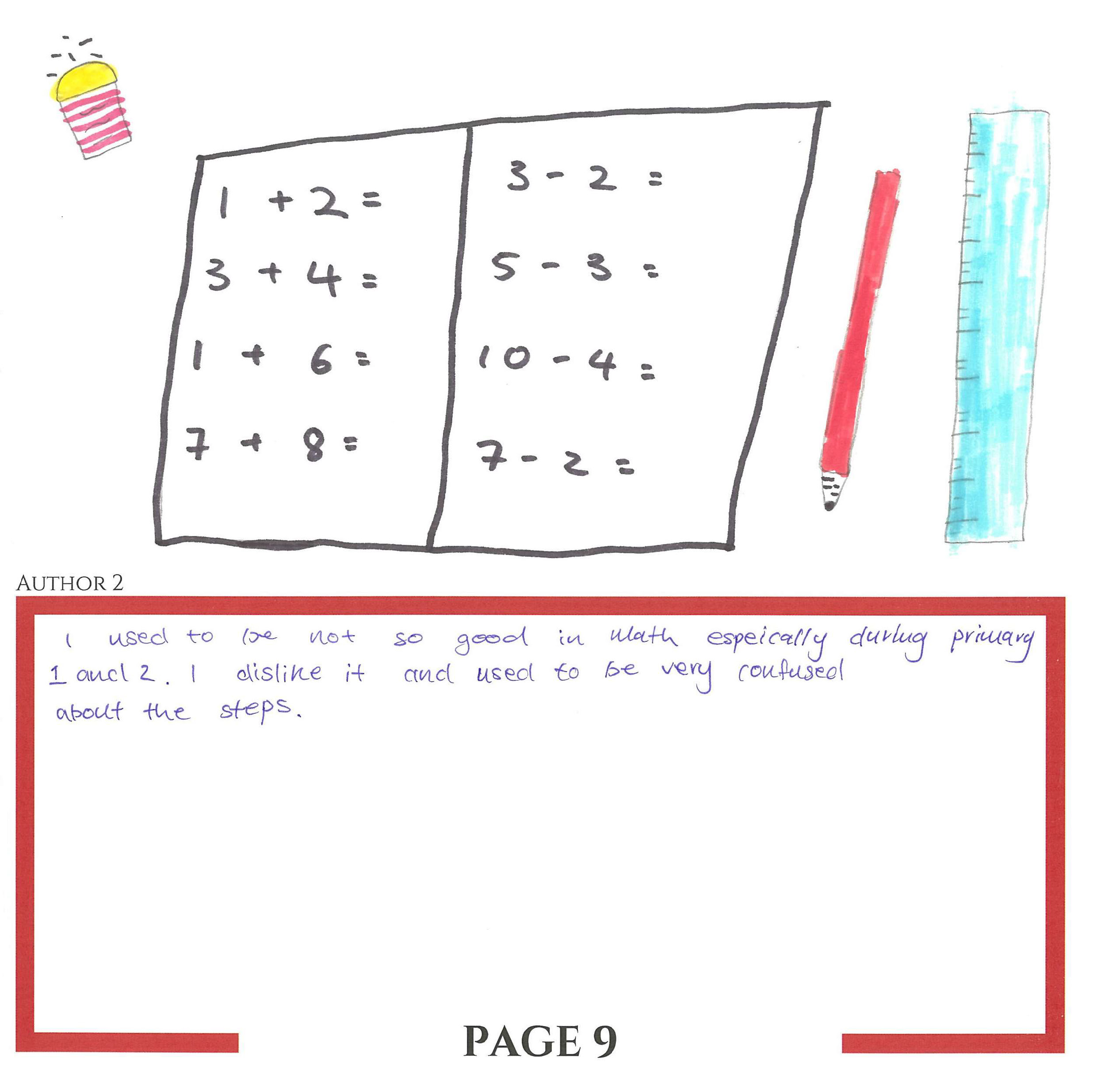 B76 - Cheong Siu Fun & Shandy_012.png
