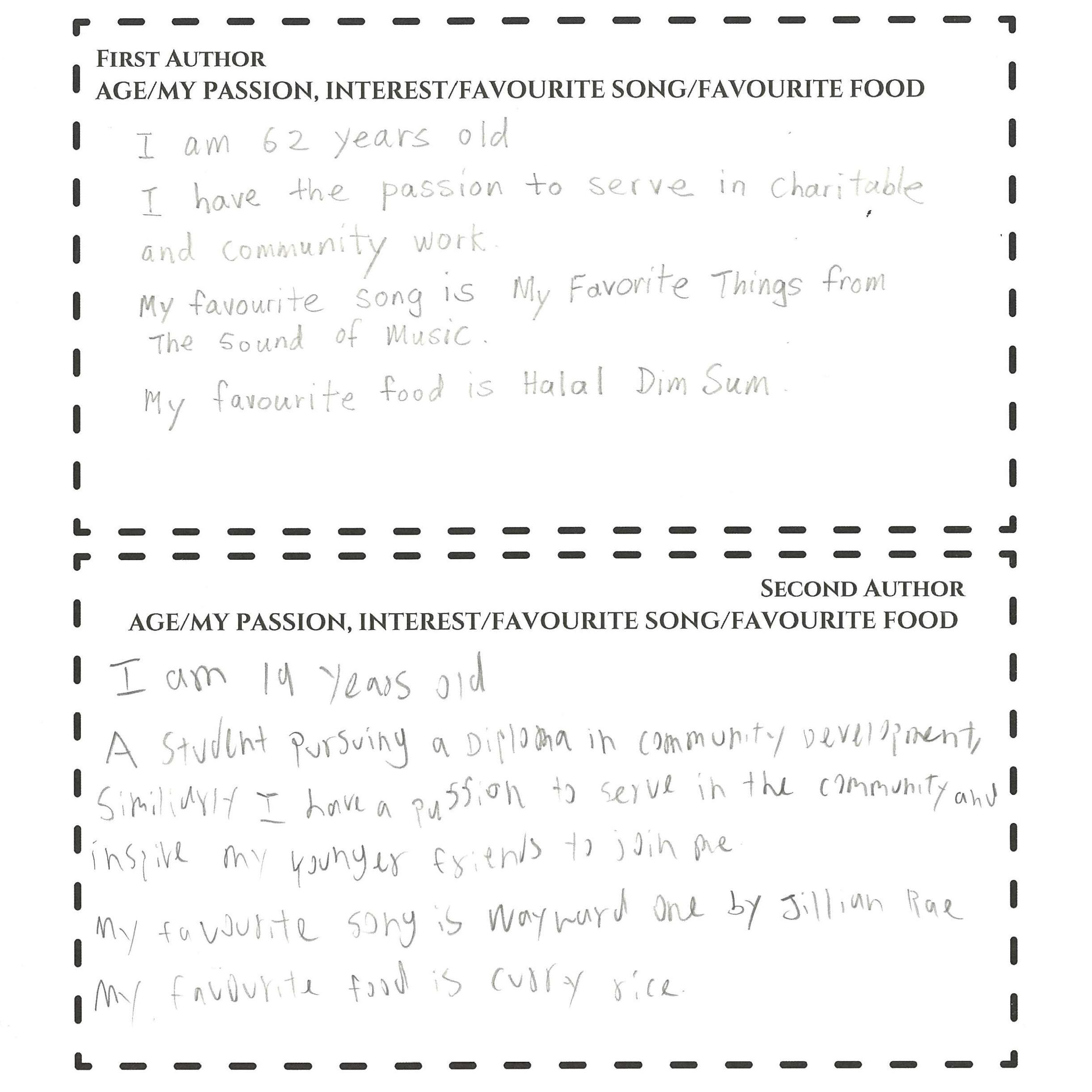 B78 - Abigail Chay & Javier Ng_003.png