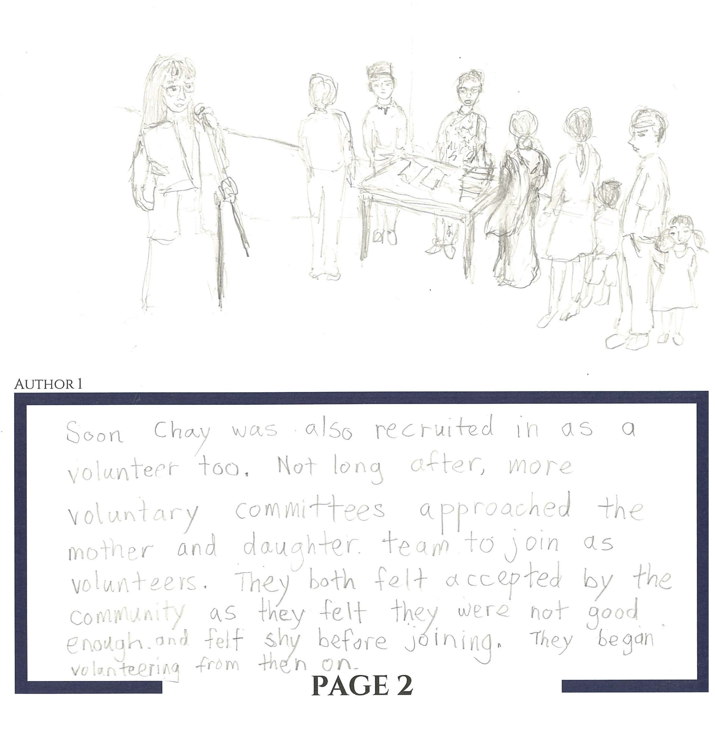 B78 - Abigail Chay & Javier Ng_005.png