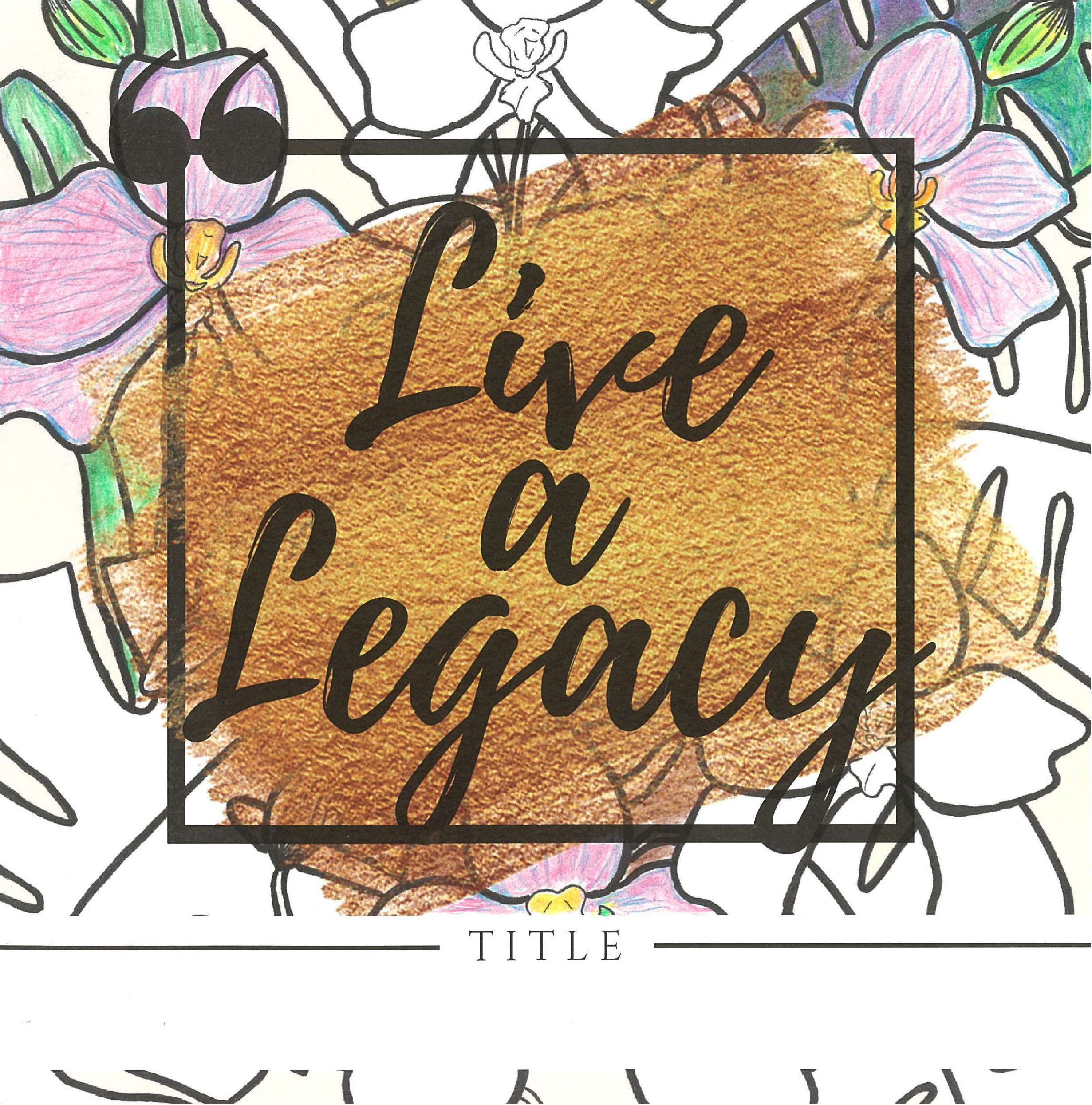 B78 - Abigail Chay & Javier Ng_001.png