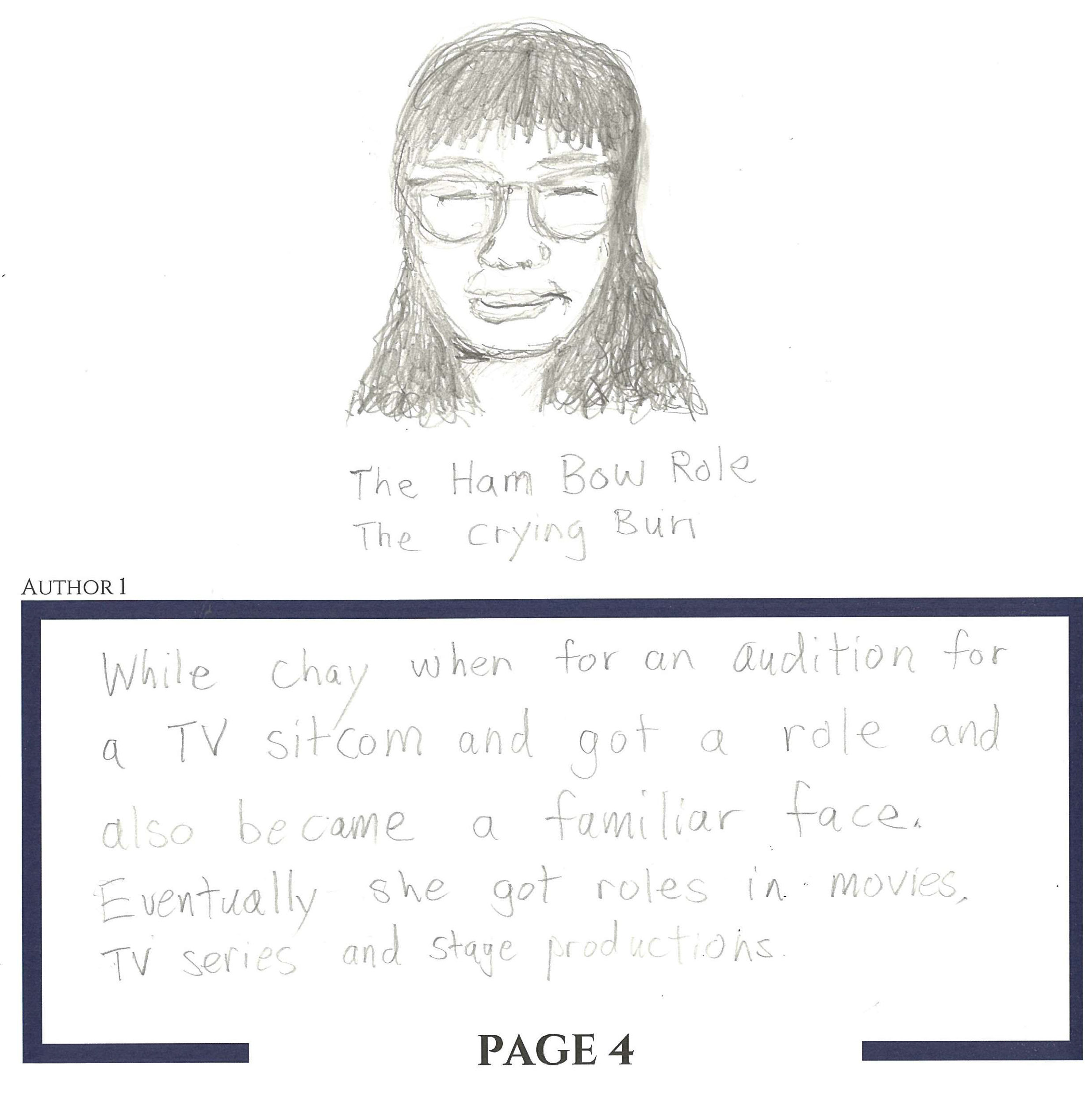B78 - Abigail Chay & Javier Ng_007.png