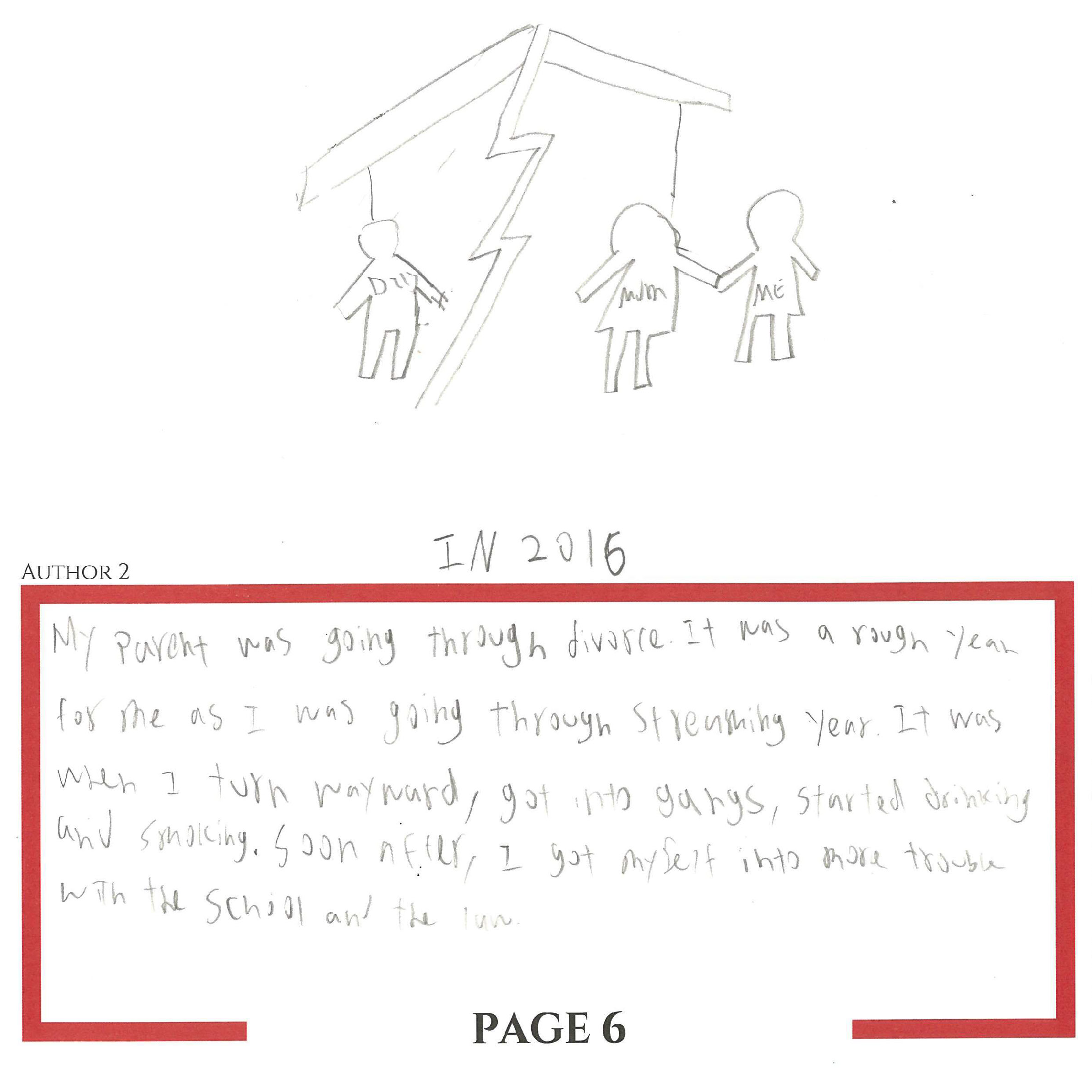 B78 - Abigail Chay & Javier Ng_009.png