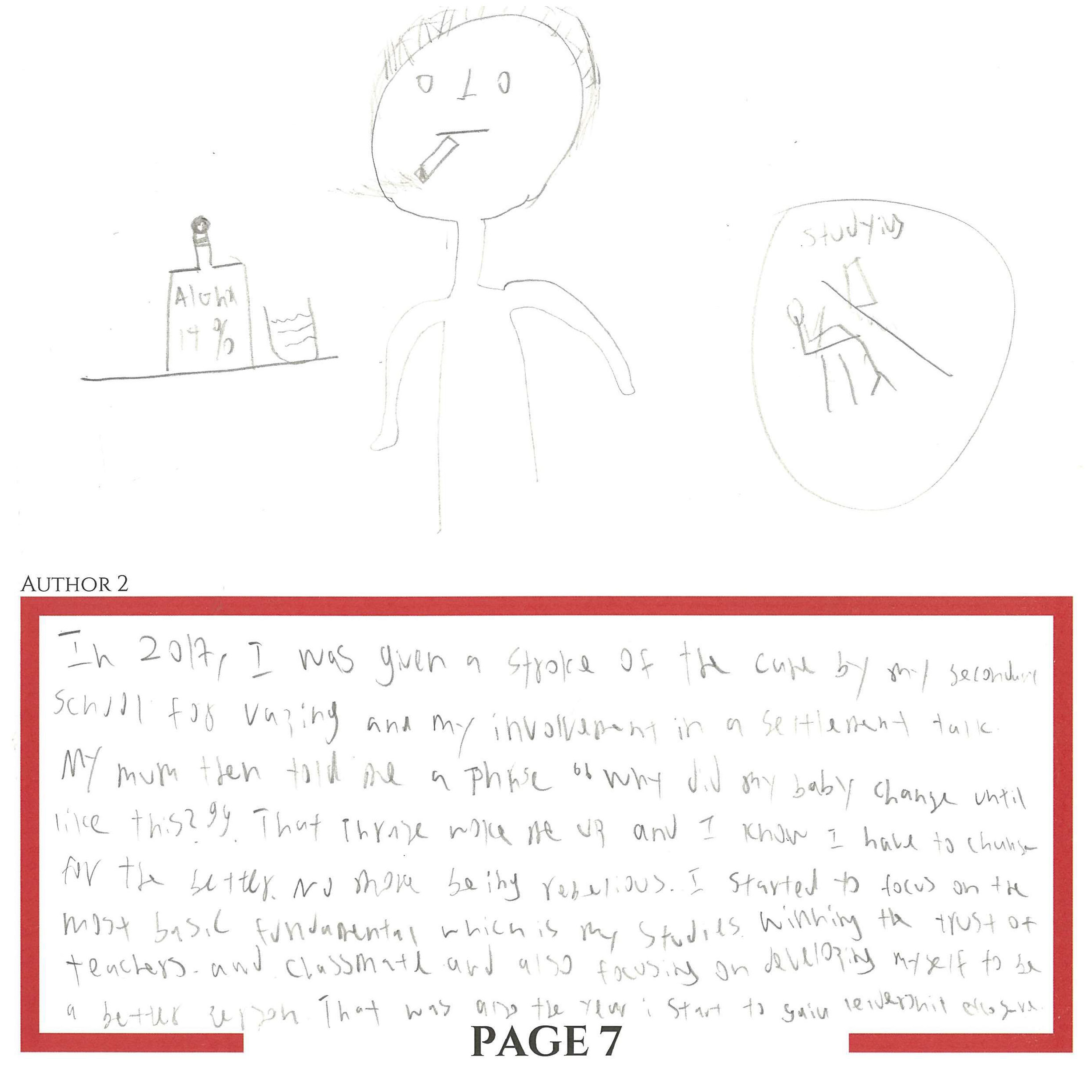 B78 - Abigail Chay & Javier Ng_010.png