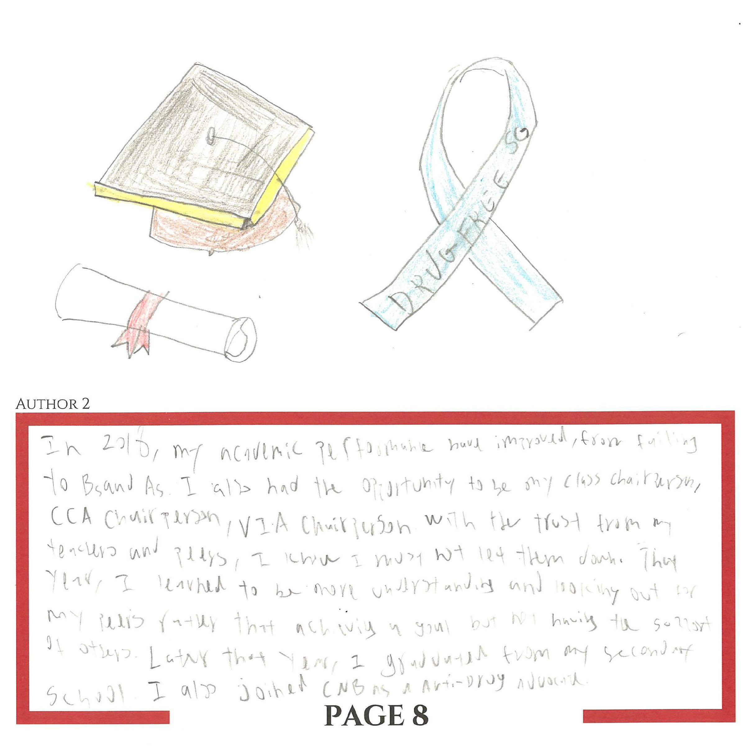 B78 - Abigail Chay & Javier Ng_011.png