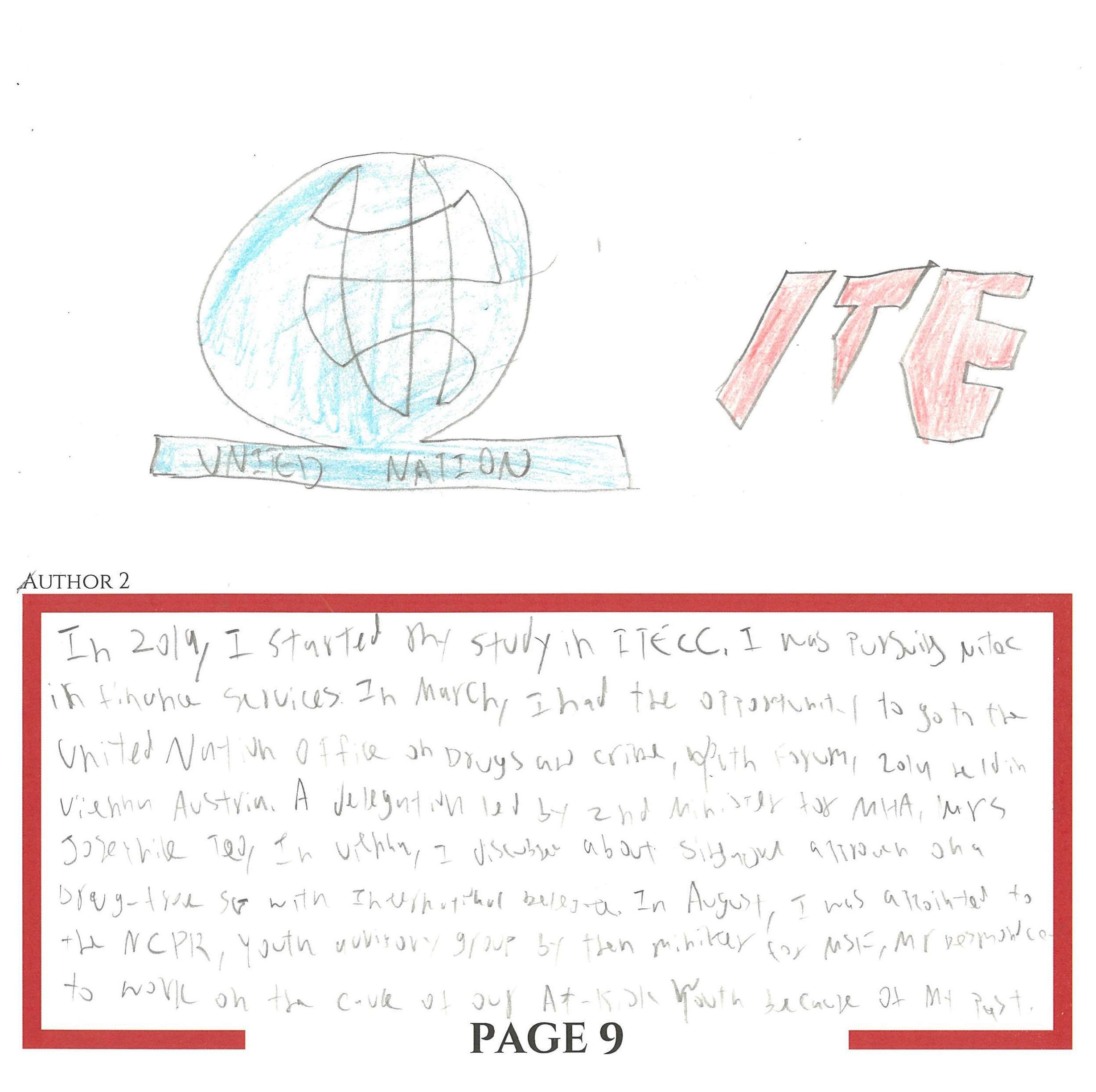 B78 - Abigail Chay & Javier Ng_012.png