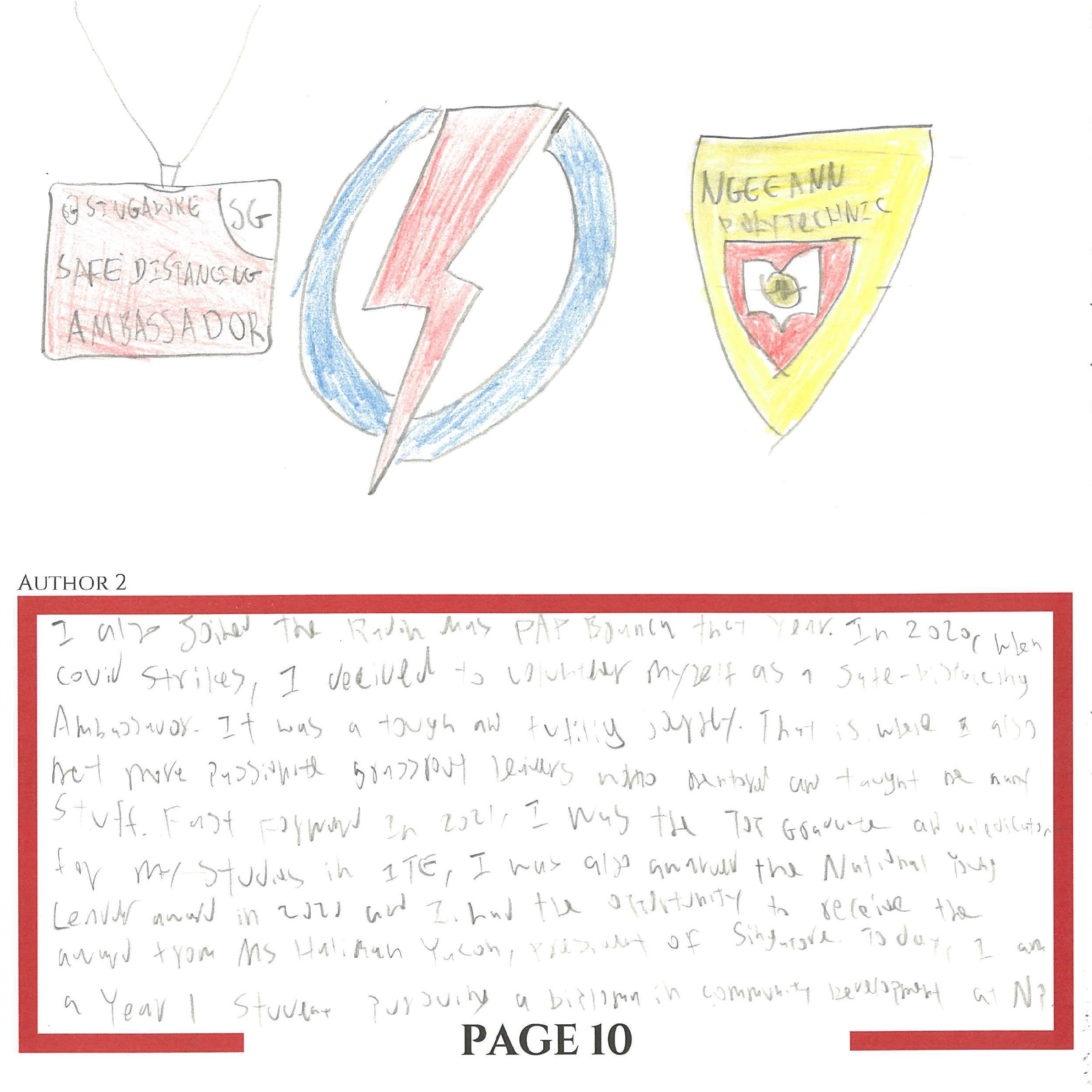 B78 - Abigail Chay & Javier Ng_013.png