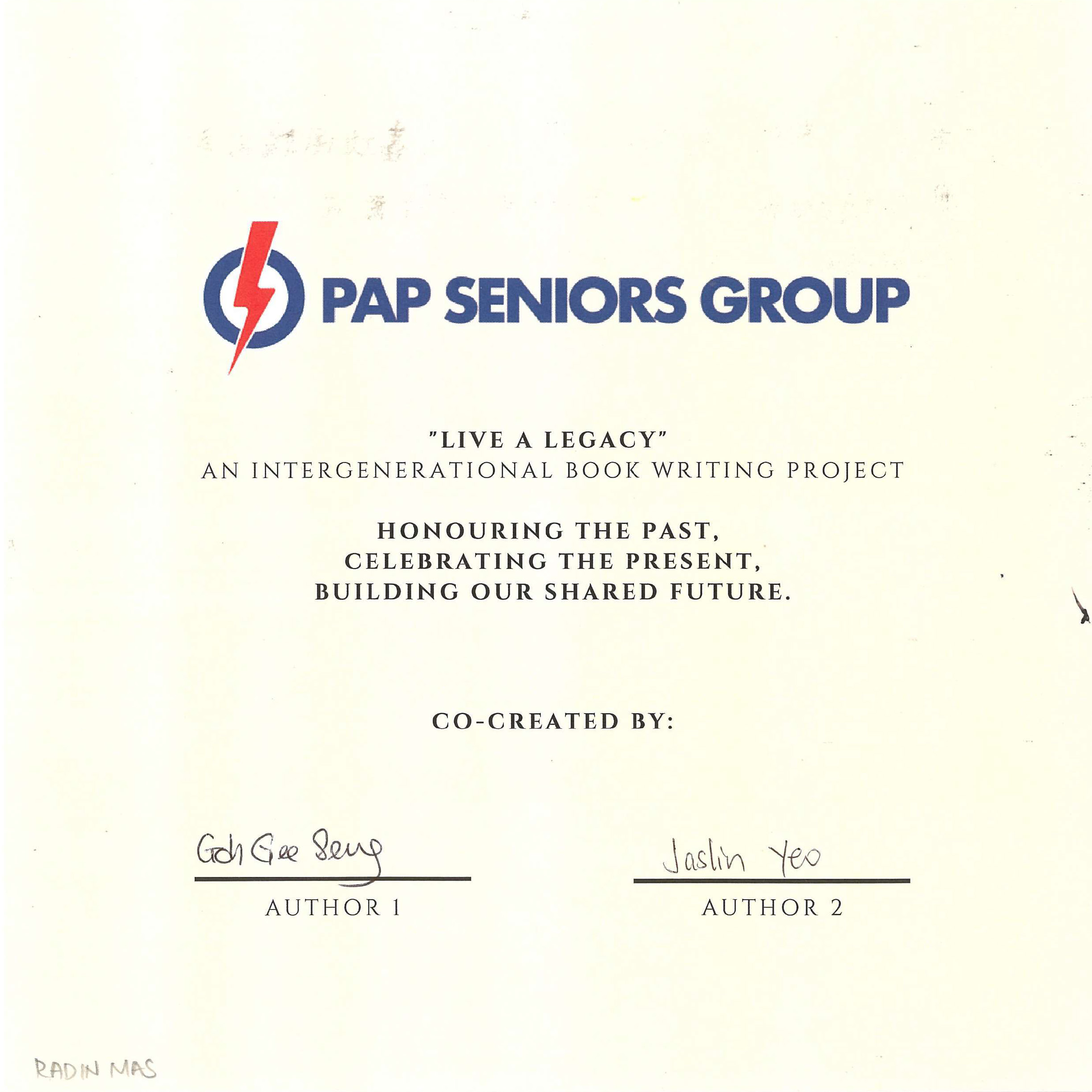 B79 - Goh Gee Seng & Jaslin Yeo_002.png