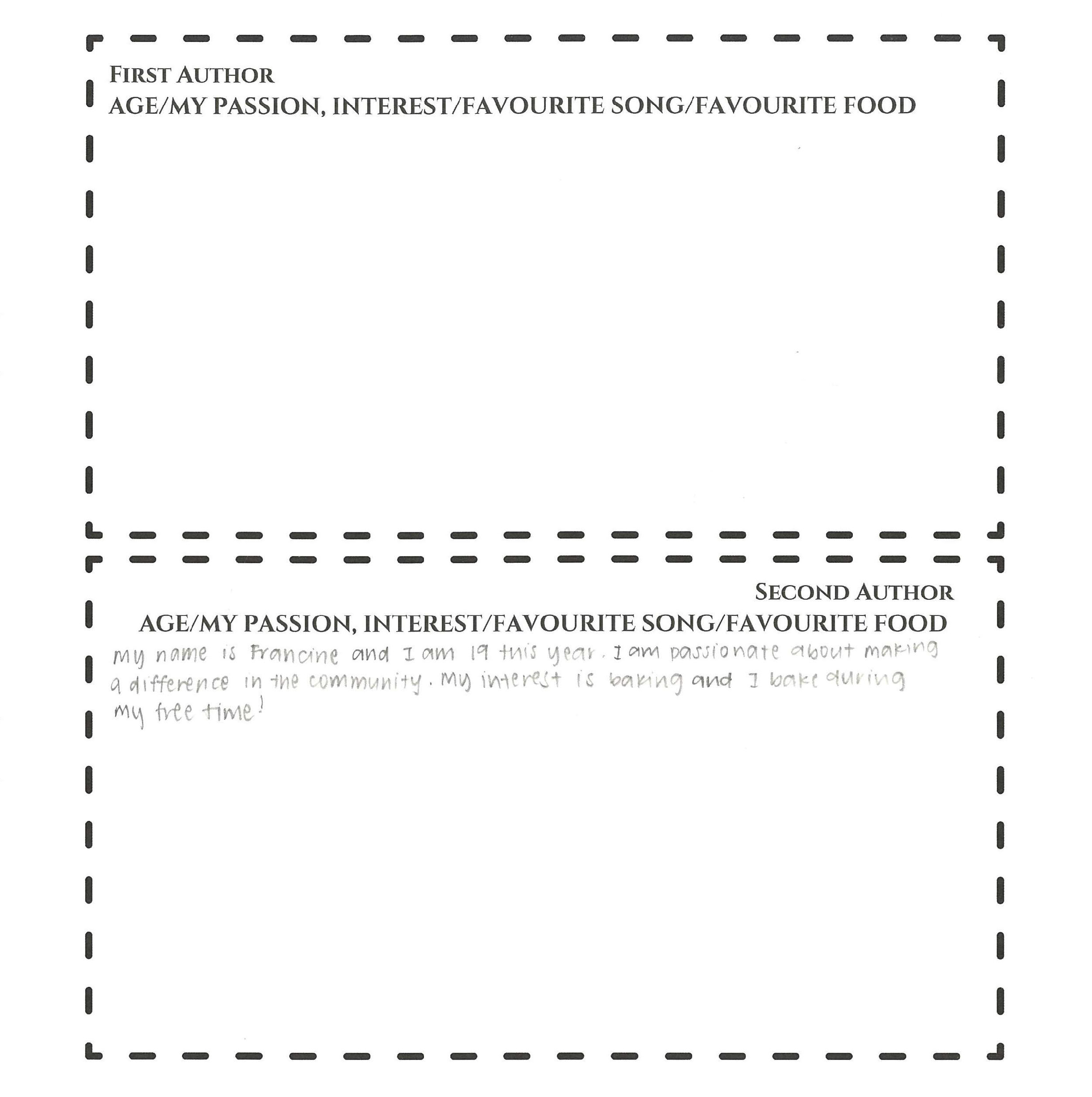 B80 - Hanifar Bin Said & Francine Tan_003.png