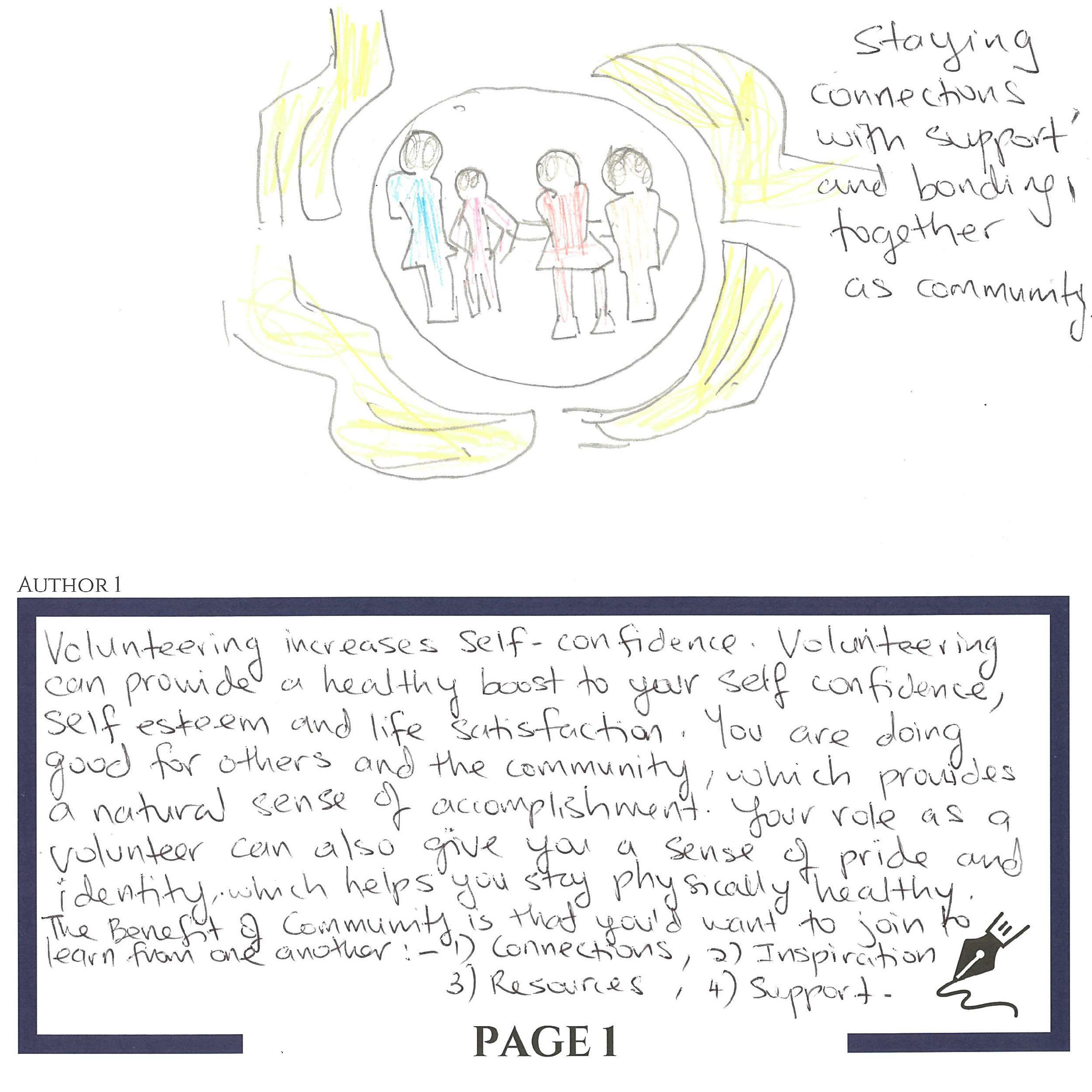 B80 - Hanifar Bin Said & Francine Tan_004.png