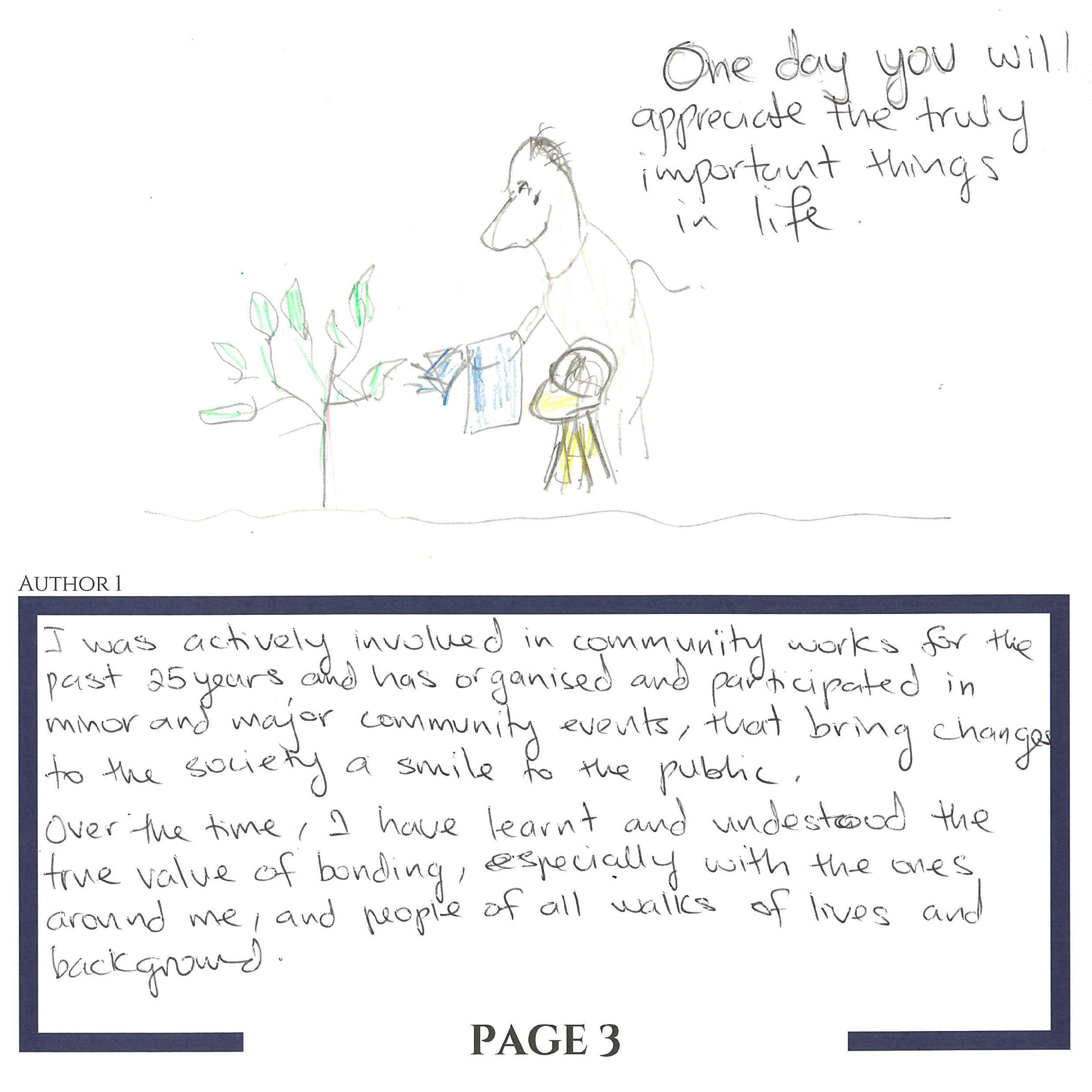 B80 - Hanifar Bin Said & Francine Tan_006.png