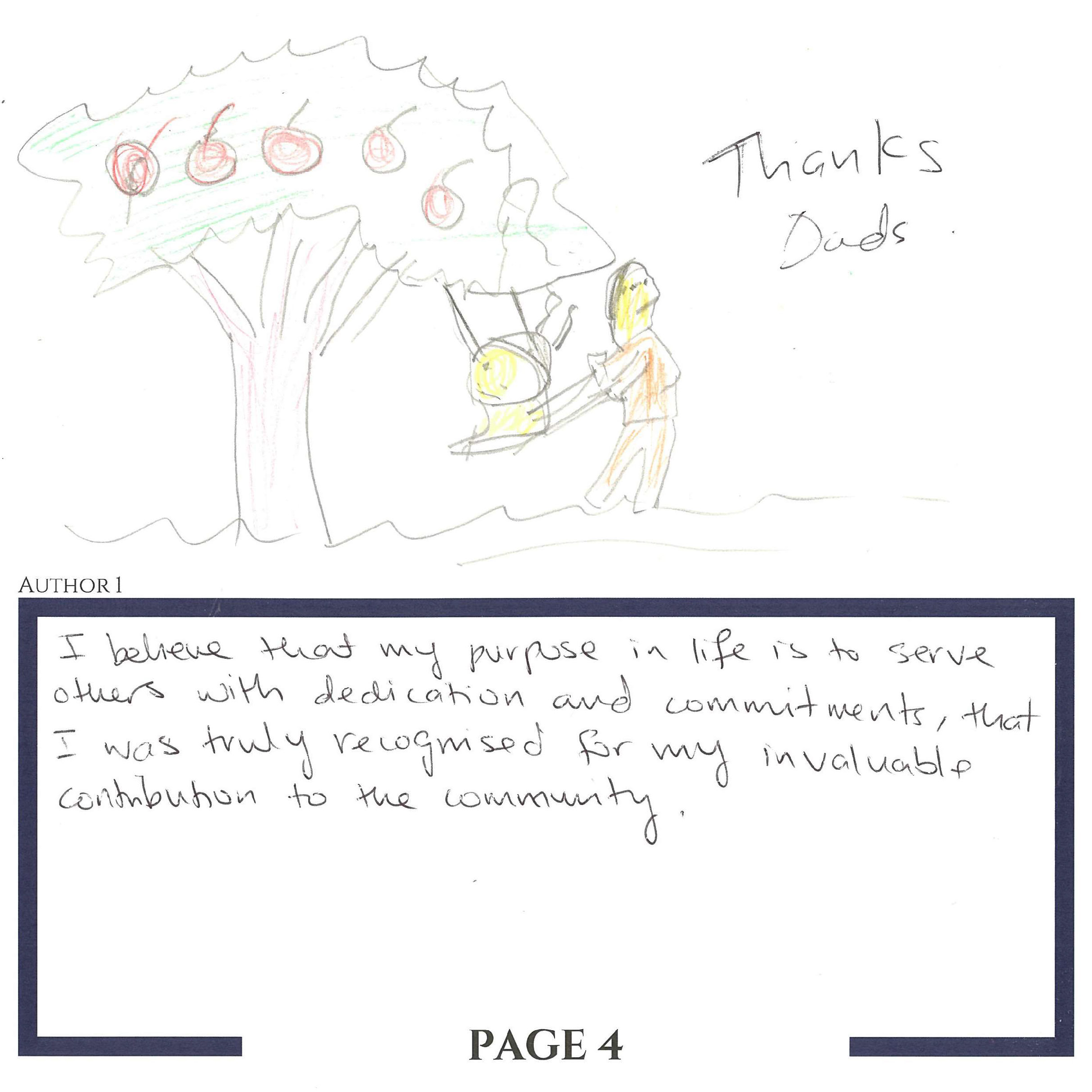 B80 - Hanifar Bin Said & Francine Tan_007.png