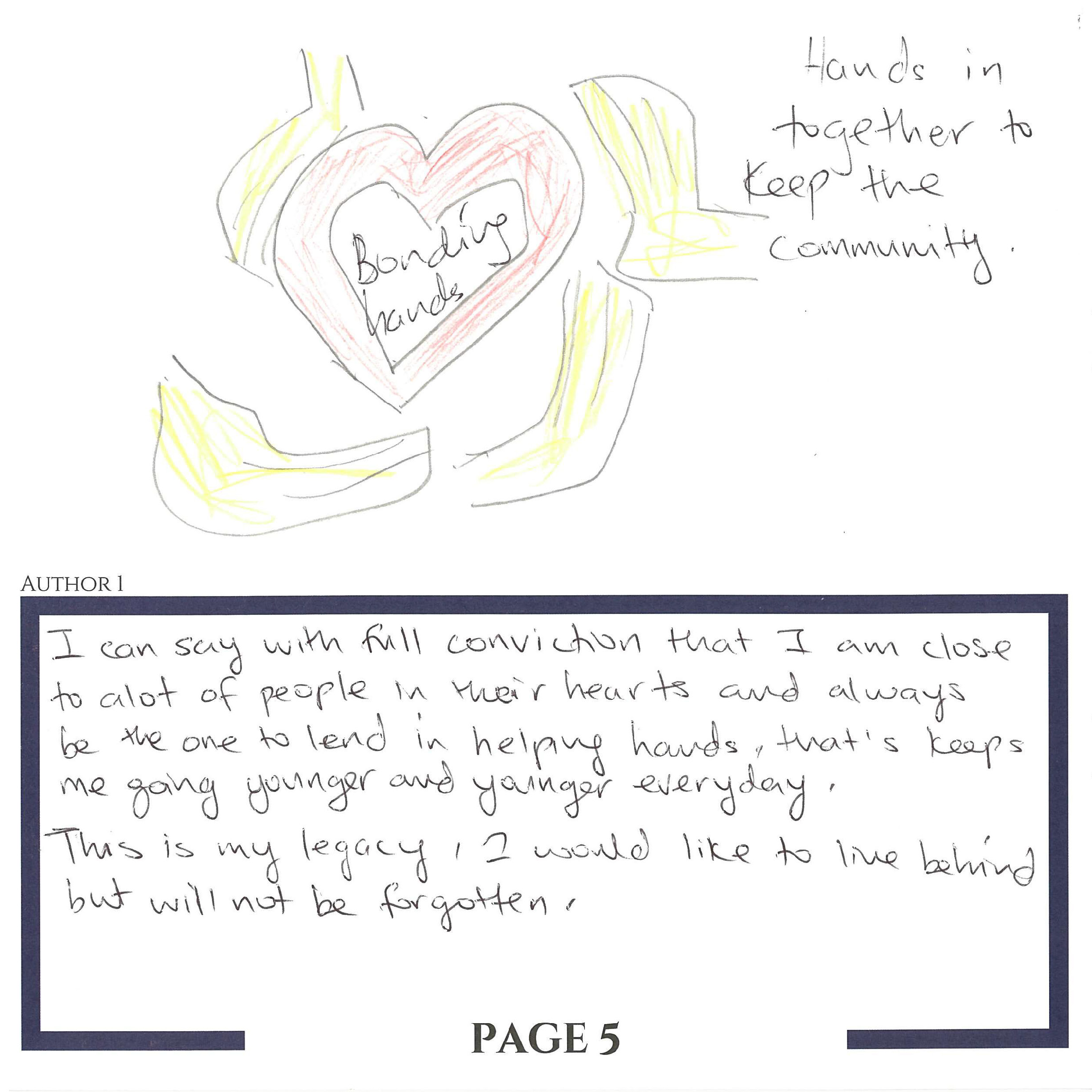B80 - Hanifar Bin Said & Francine Tan_008.png