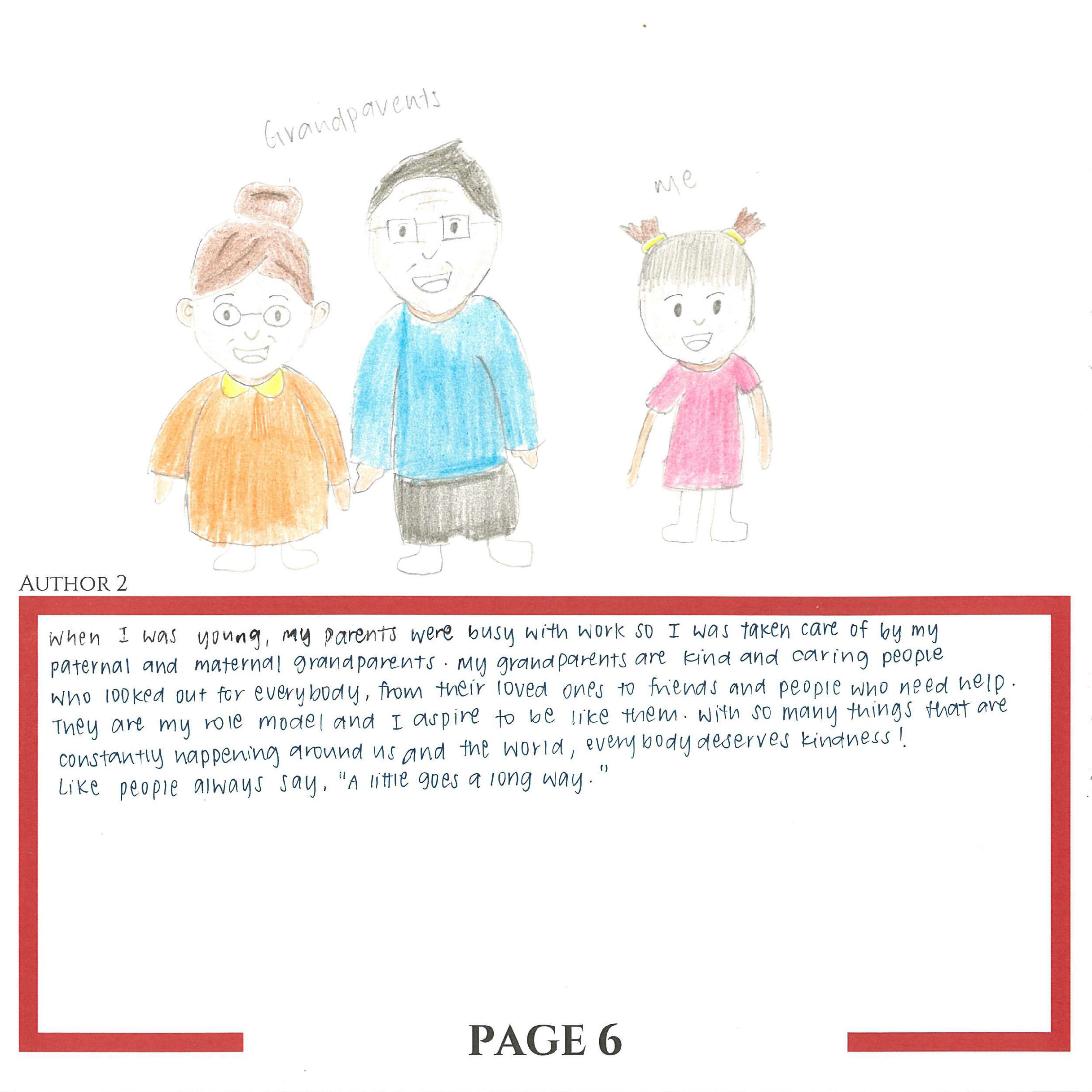 B80 - Hanifar Bin Said & Francine Tan_009.png