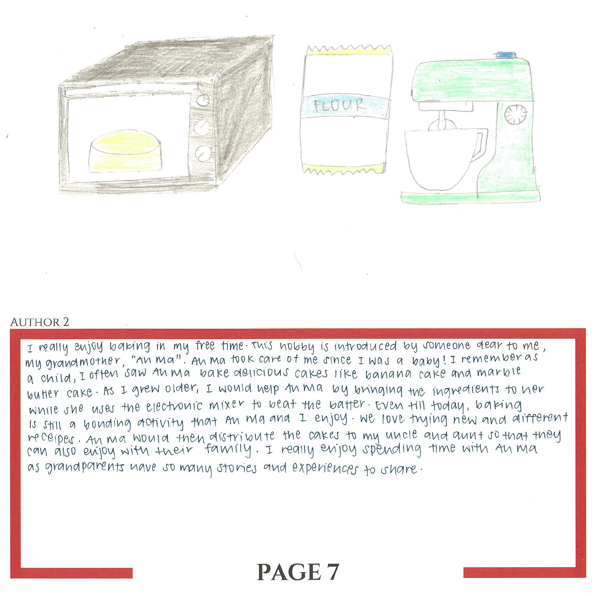 B80 - Hanifar Bin Said & Francine Tan_010.png