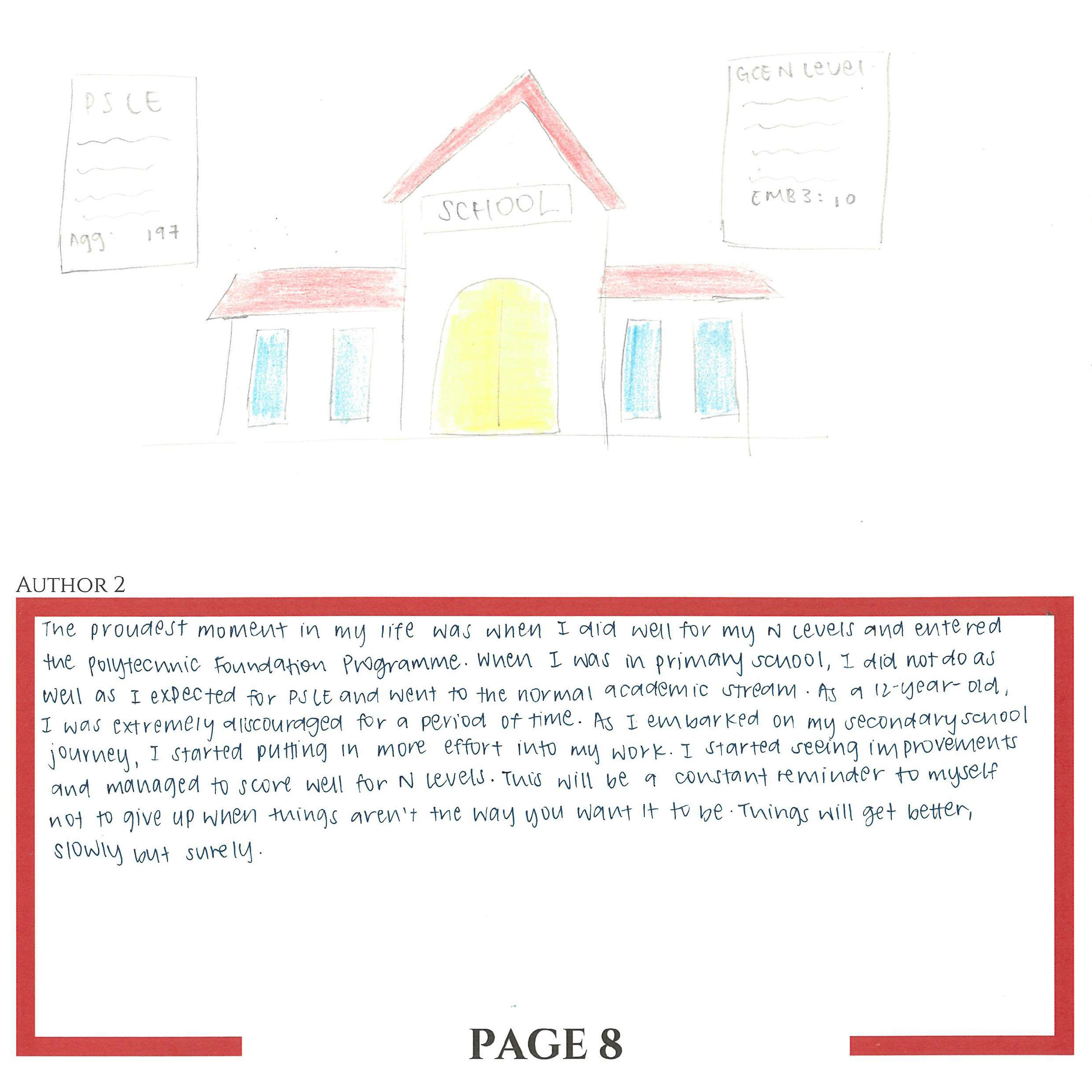 B80 - Hanifar Bin Said & Francine Tan_011.png