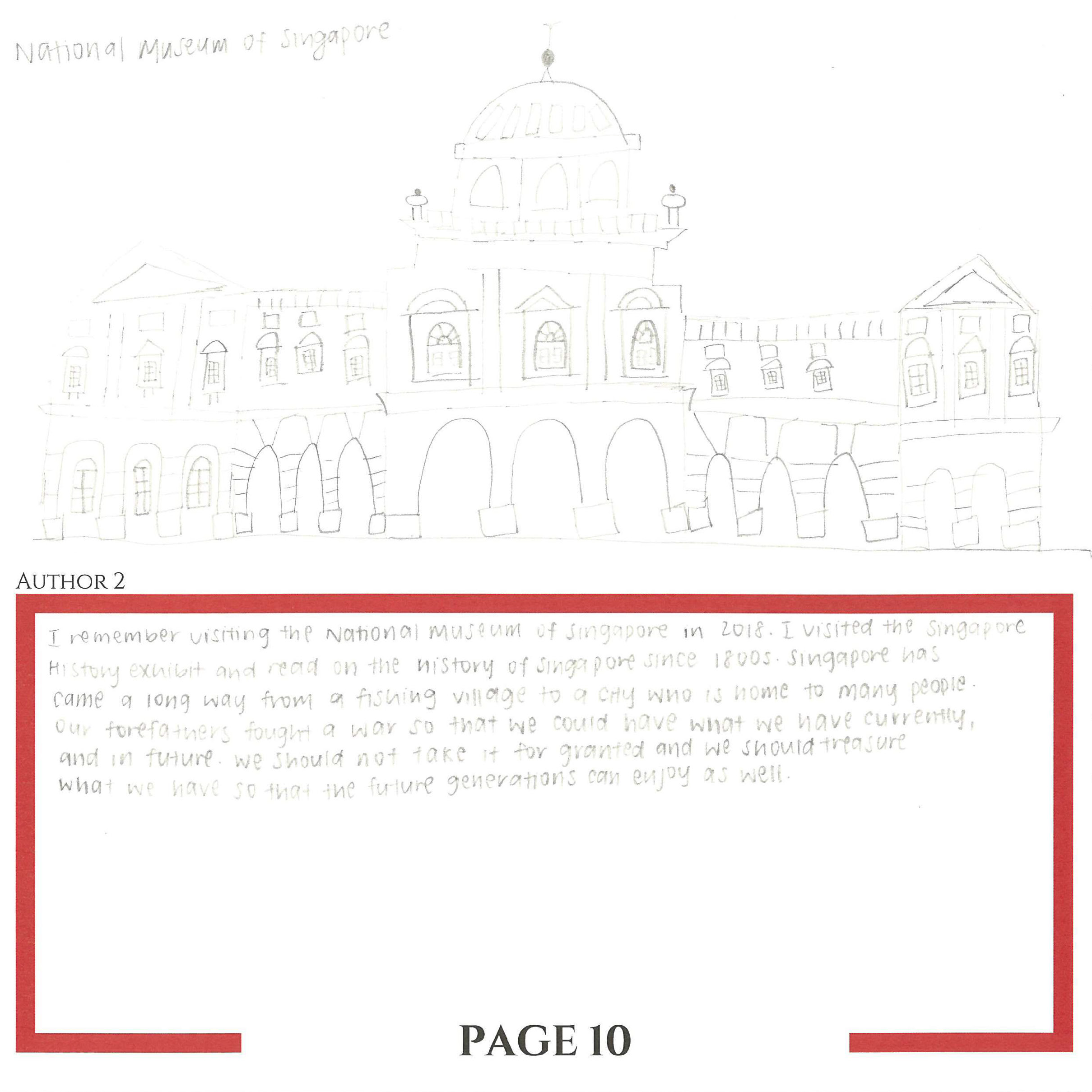 B80 - Hanifar Bin Said & Francine Tan_013.png