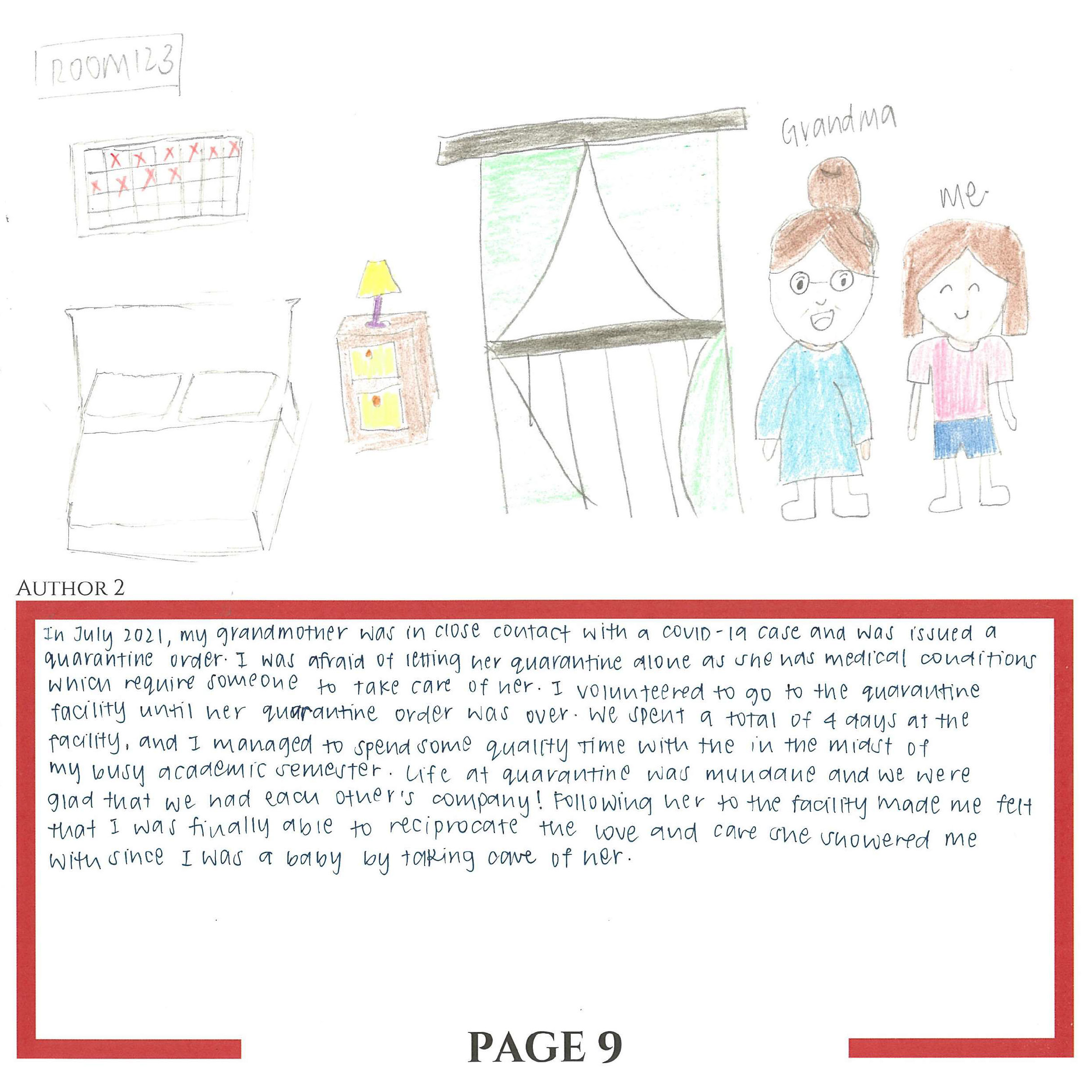 B80 - Hanifar Bin Said & Francine Tan_012.png