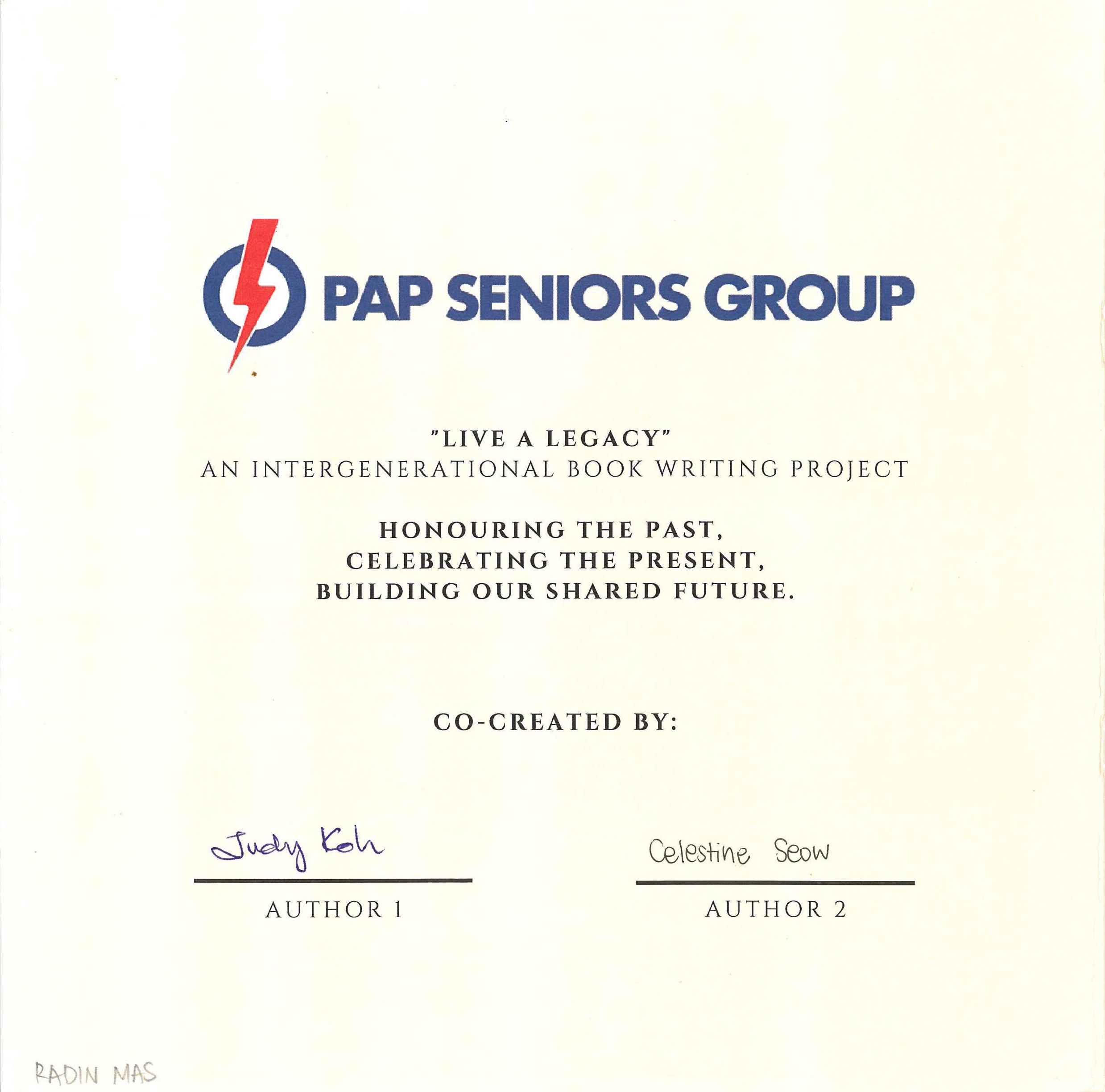 B83 - Judy Koh & Celestine Seow_002.png