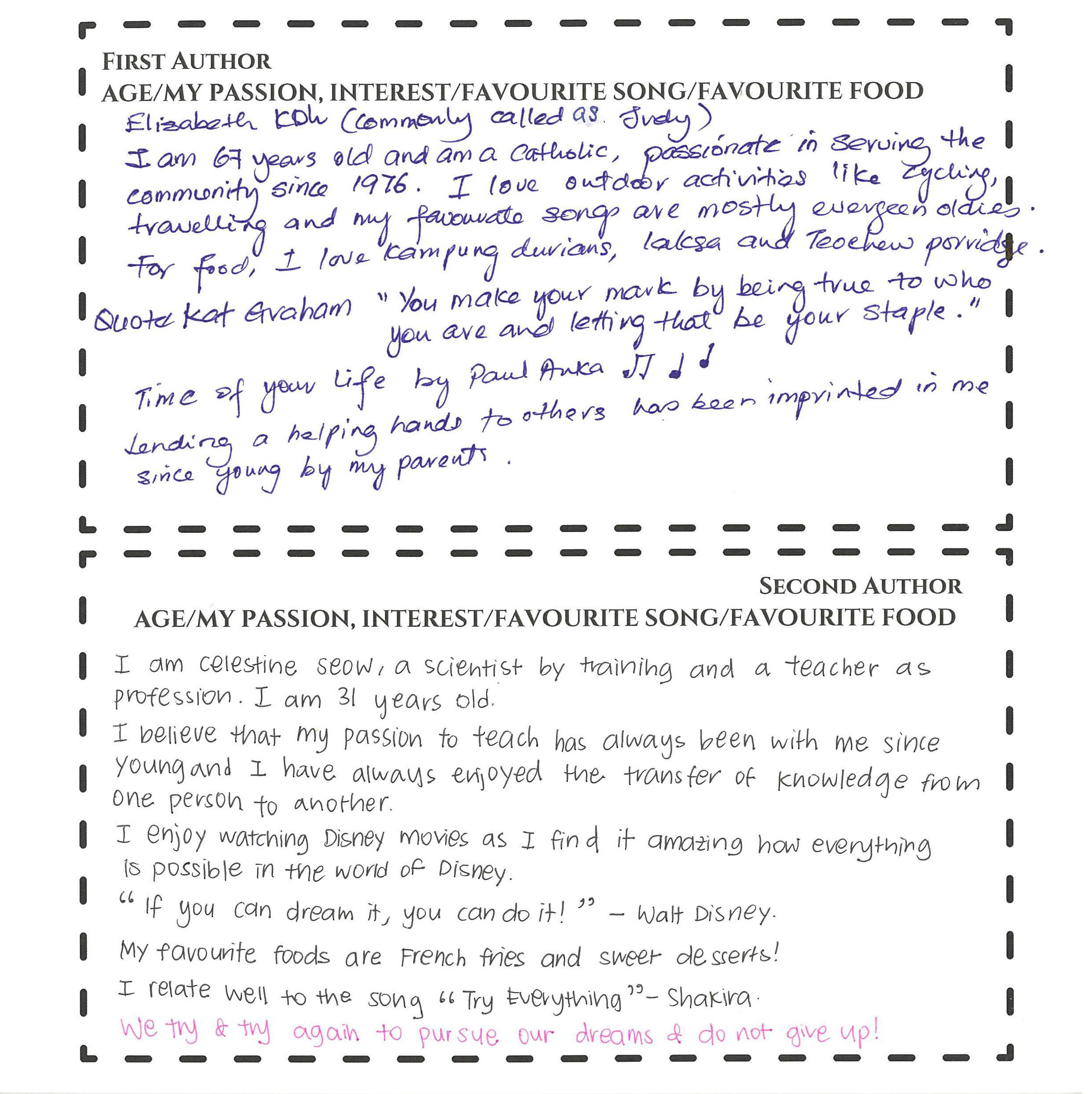 B83 - Judy Koh & Celestine Seow_003.png