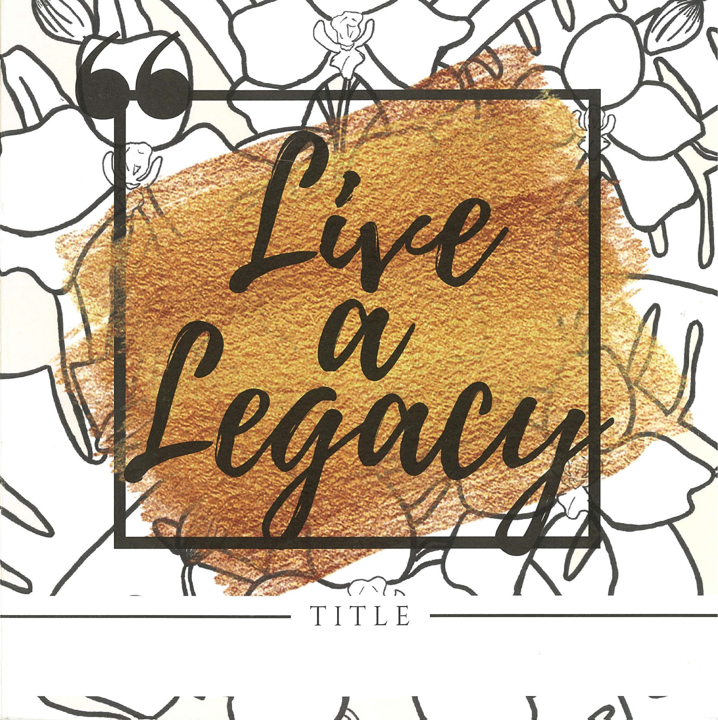 B83 - Judy Koh & Celestine Seow_001.png