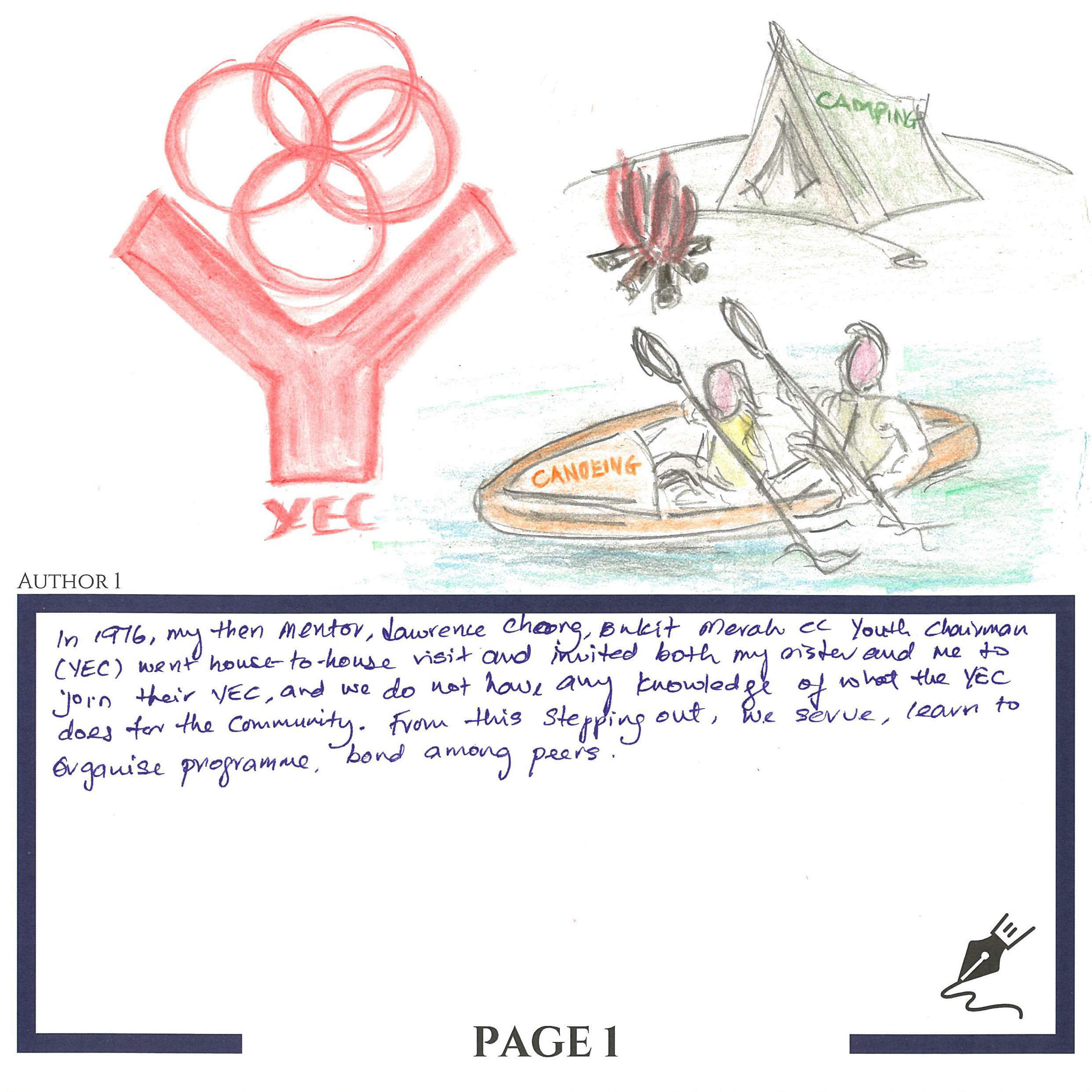 B83 - Judy Koh & Celestine Seow_004.png