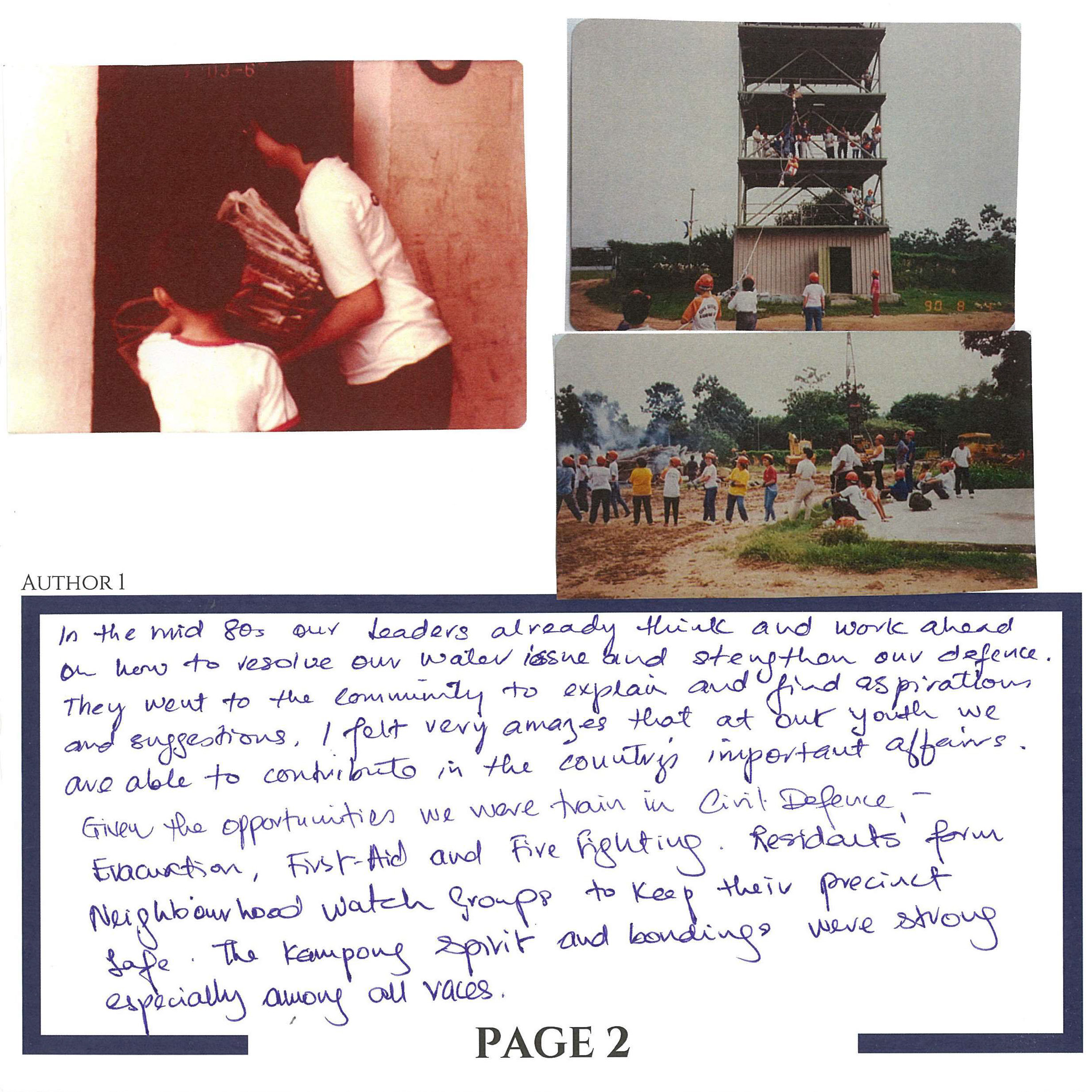 B83 - Judy Koh & Celestine Seow_005.png