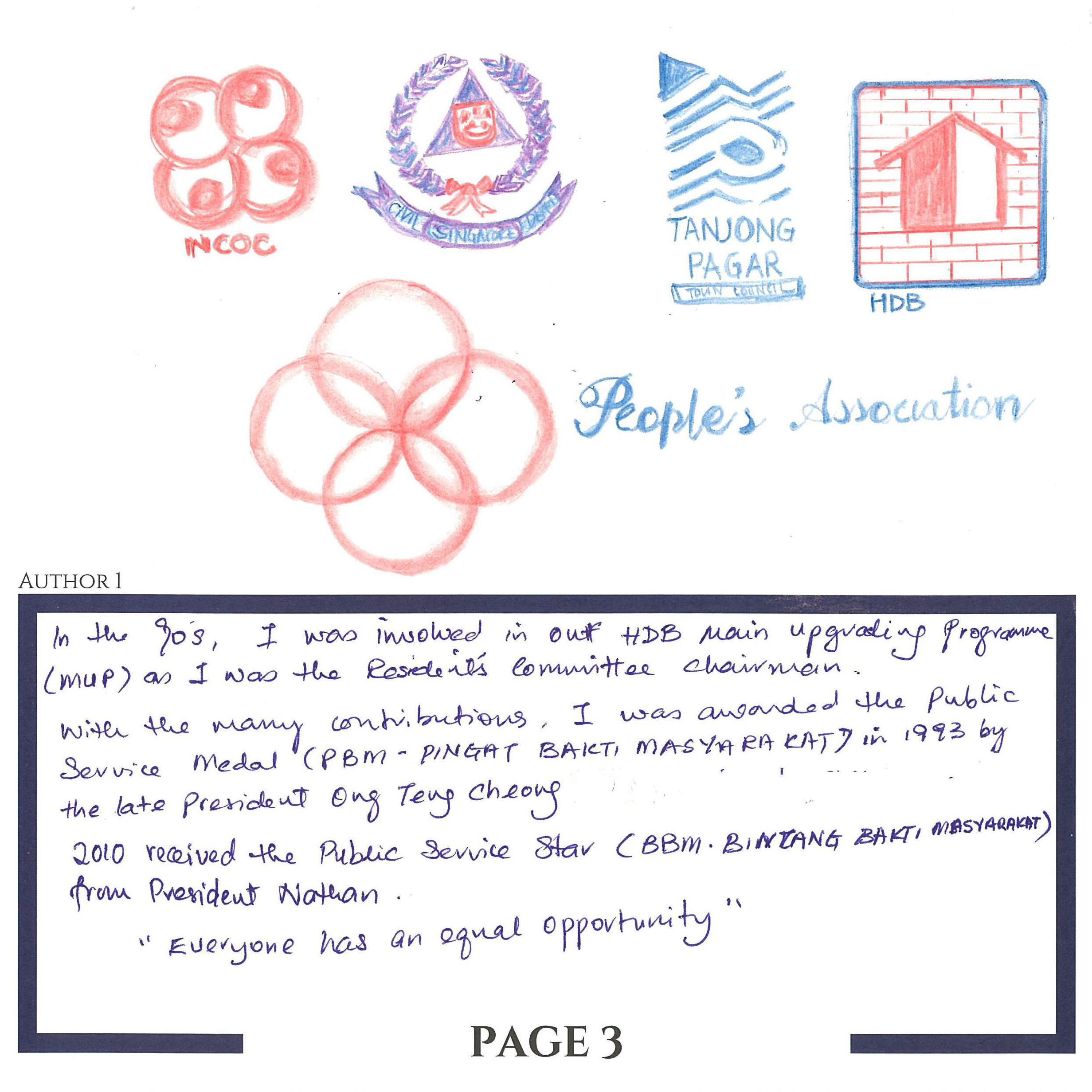 B83 - Judy Koh & Celestine Seow_006.png
