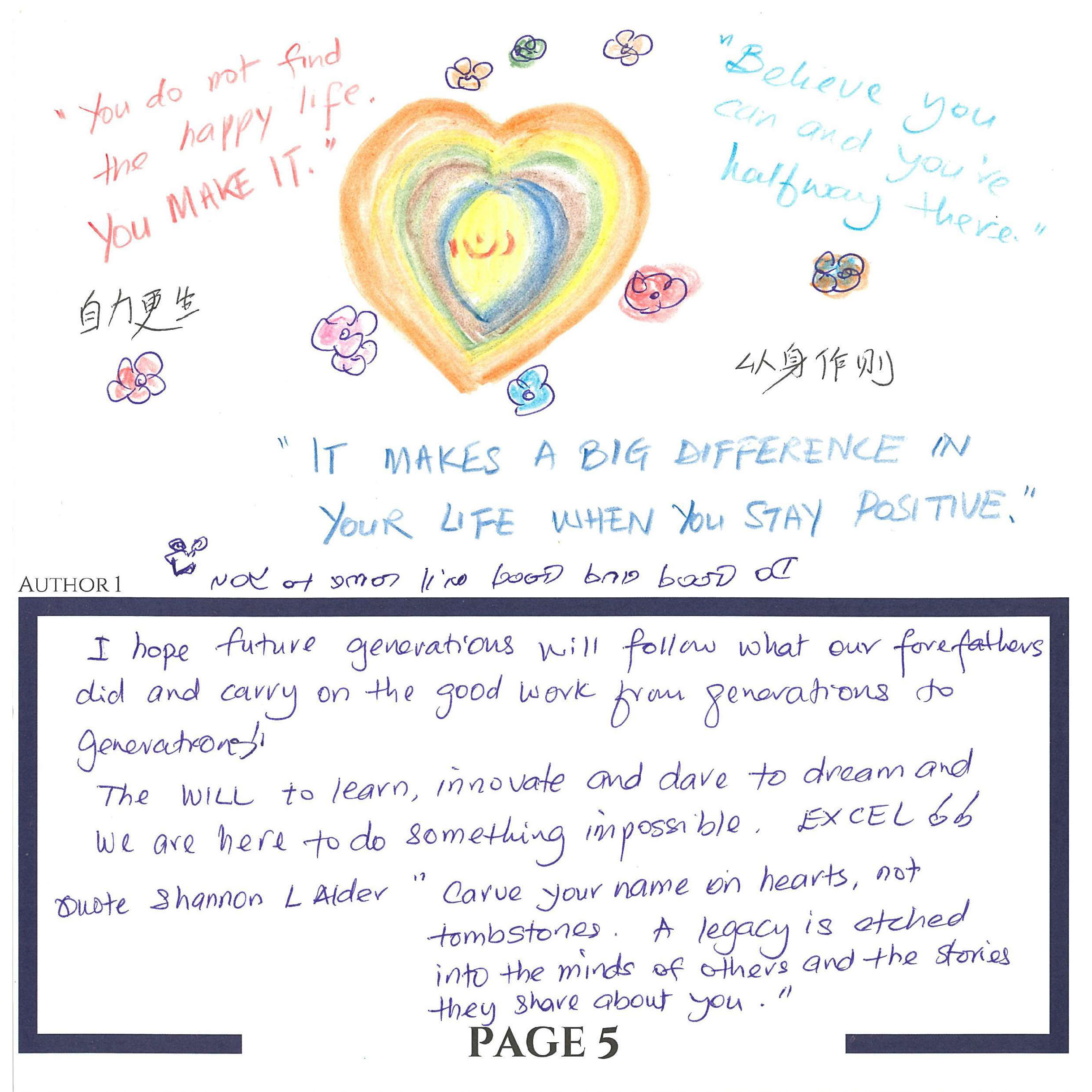 B83 - Judy Koh & Celestine Seow_008.png