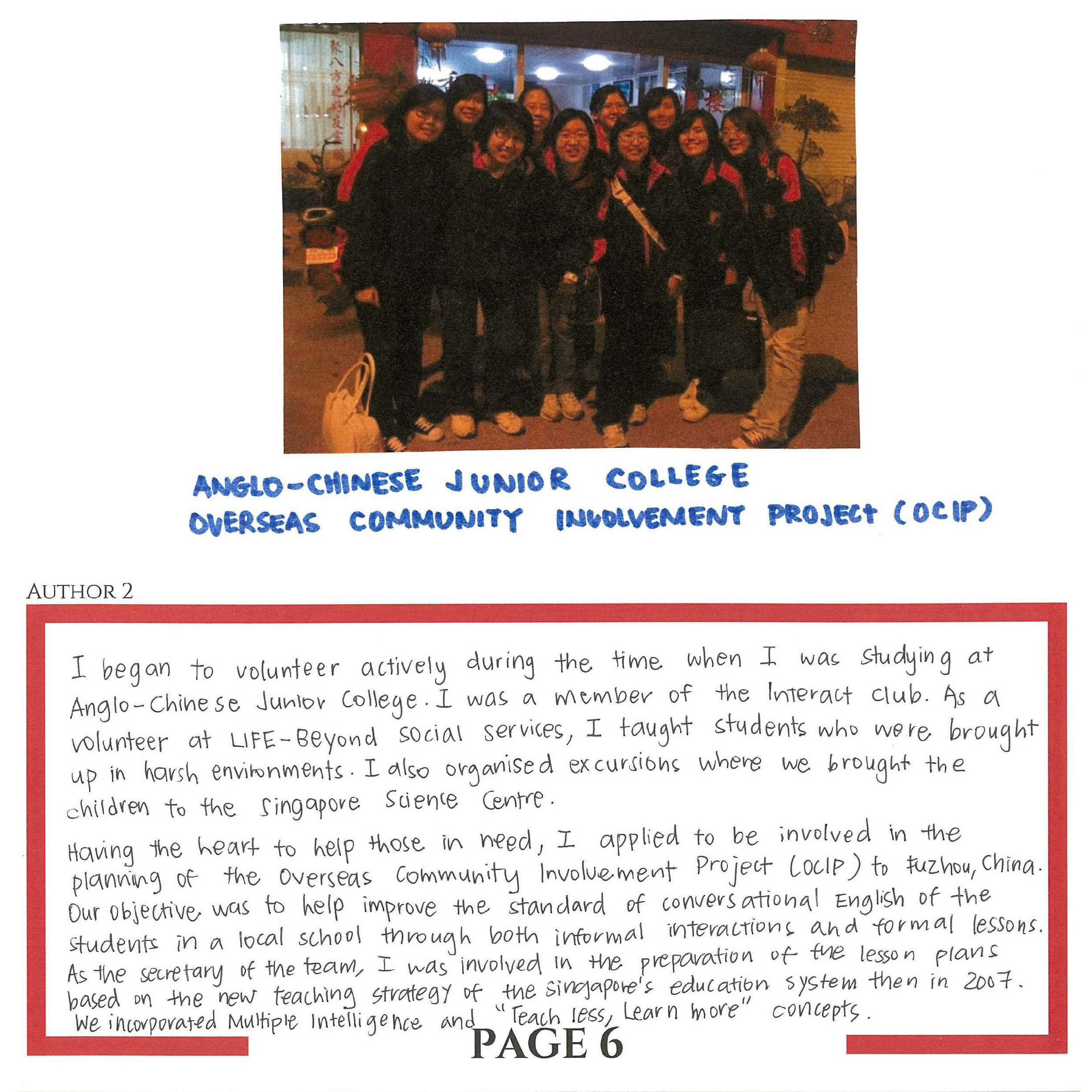 B83 - Judy Koh & Celestine Seow_010.png