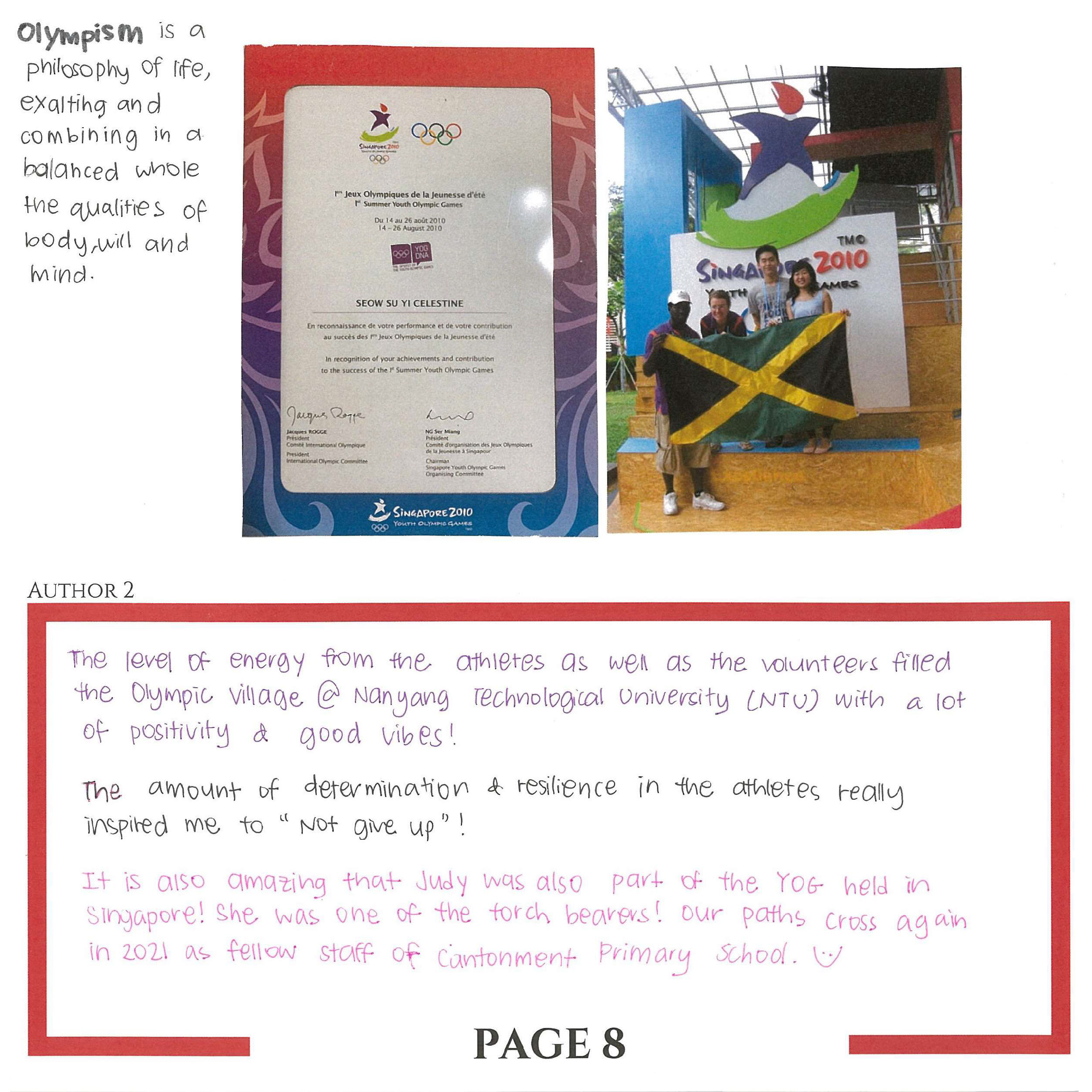 B83 - Judy Koh & Celestine Seow_012.png