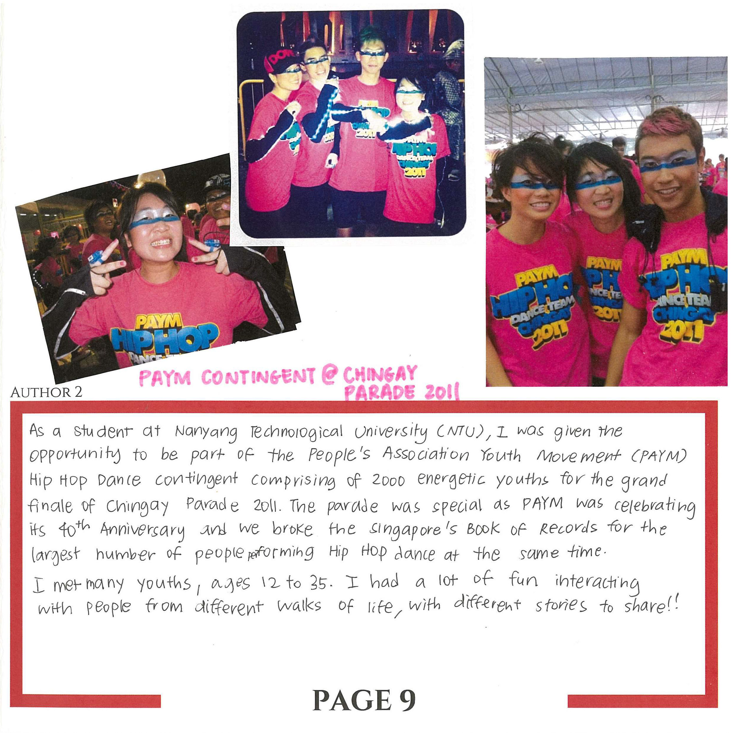 B83 - Judy Koh & Celestine Seow_013.png