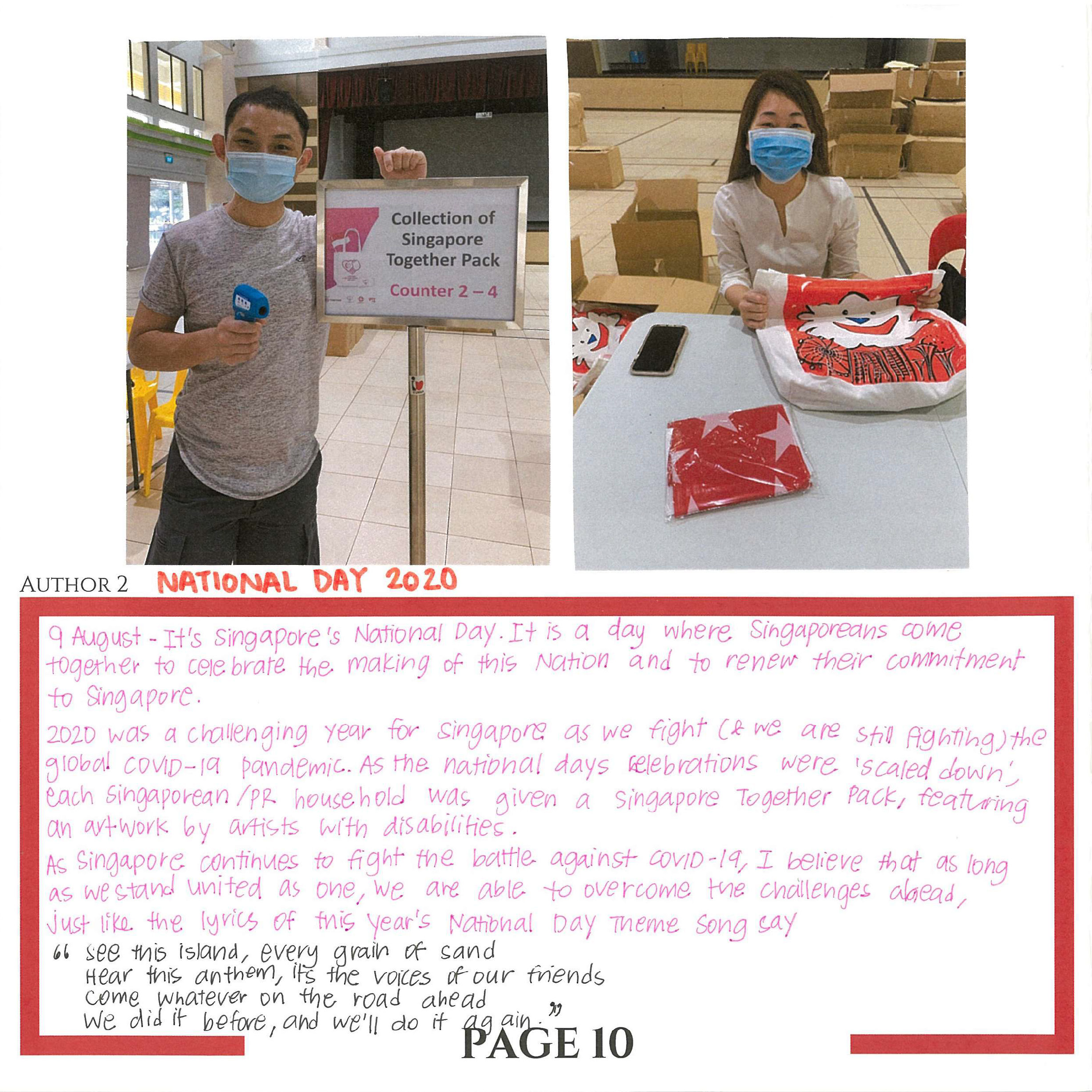 B83 - Judy Koh & Celestine Seow_014.png
