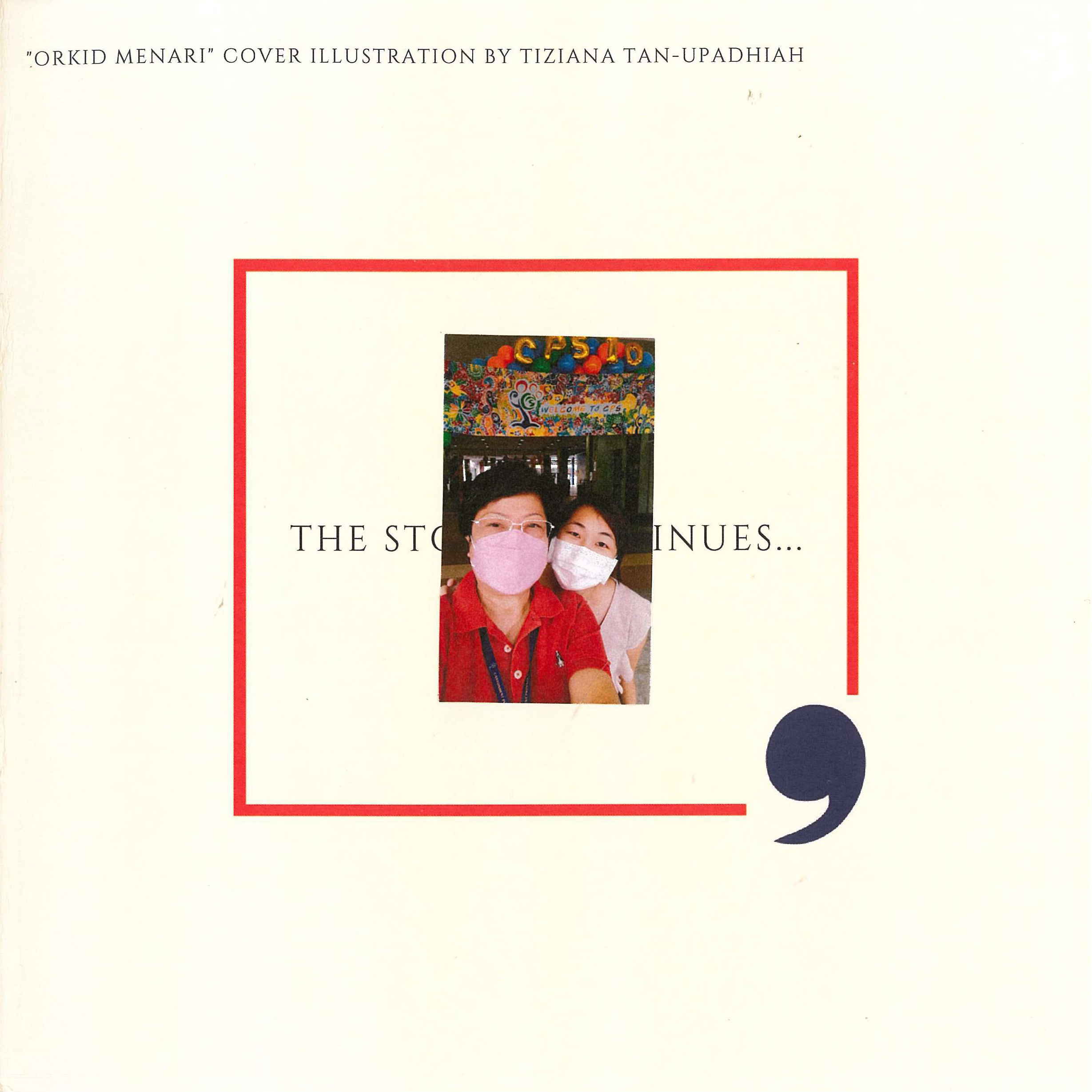 B83 - Judy Koh & Celestine Seow_015.png