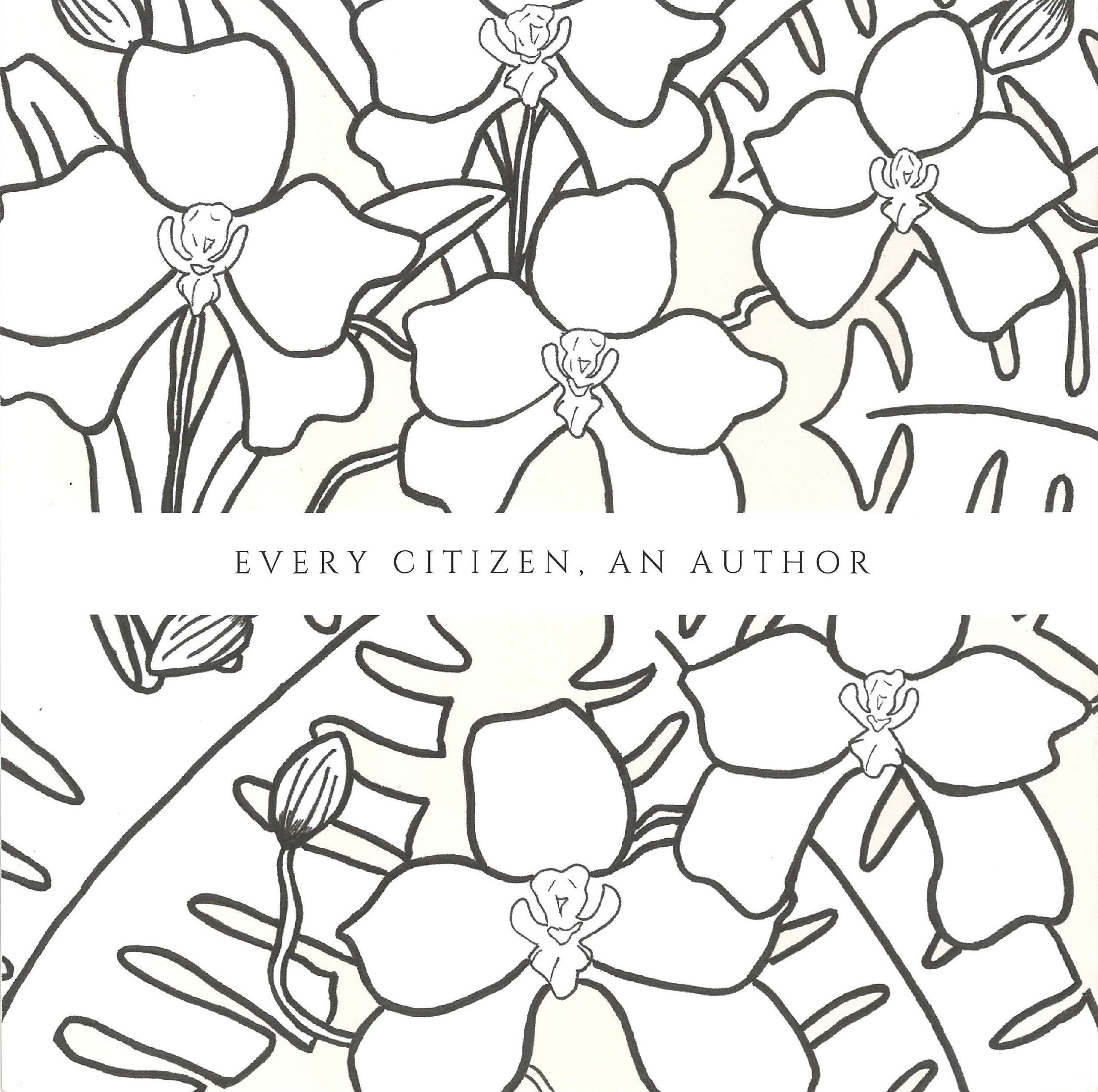 B83 - Judy Koh & Celestine Seow_016.png