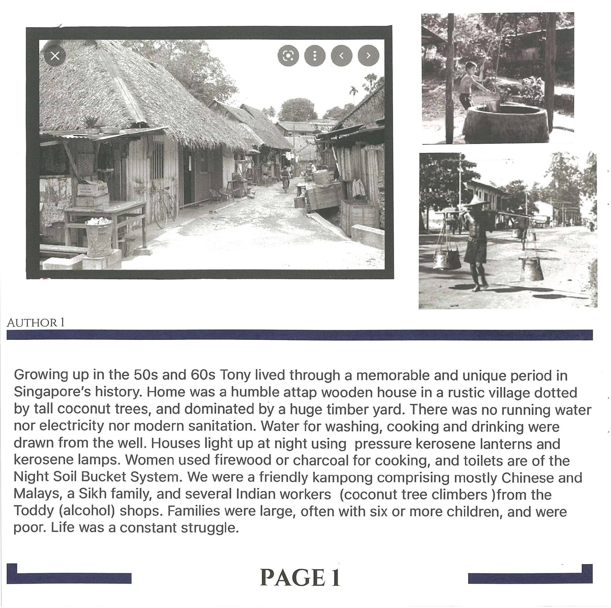 B84 - Anthony Chua & Clarence Siut_004.png