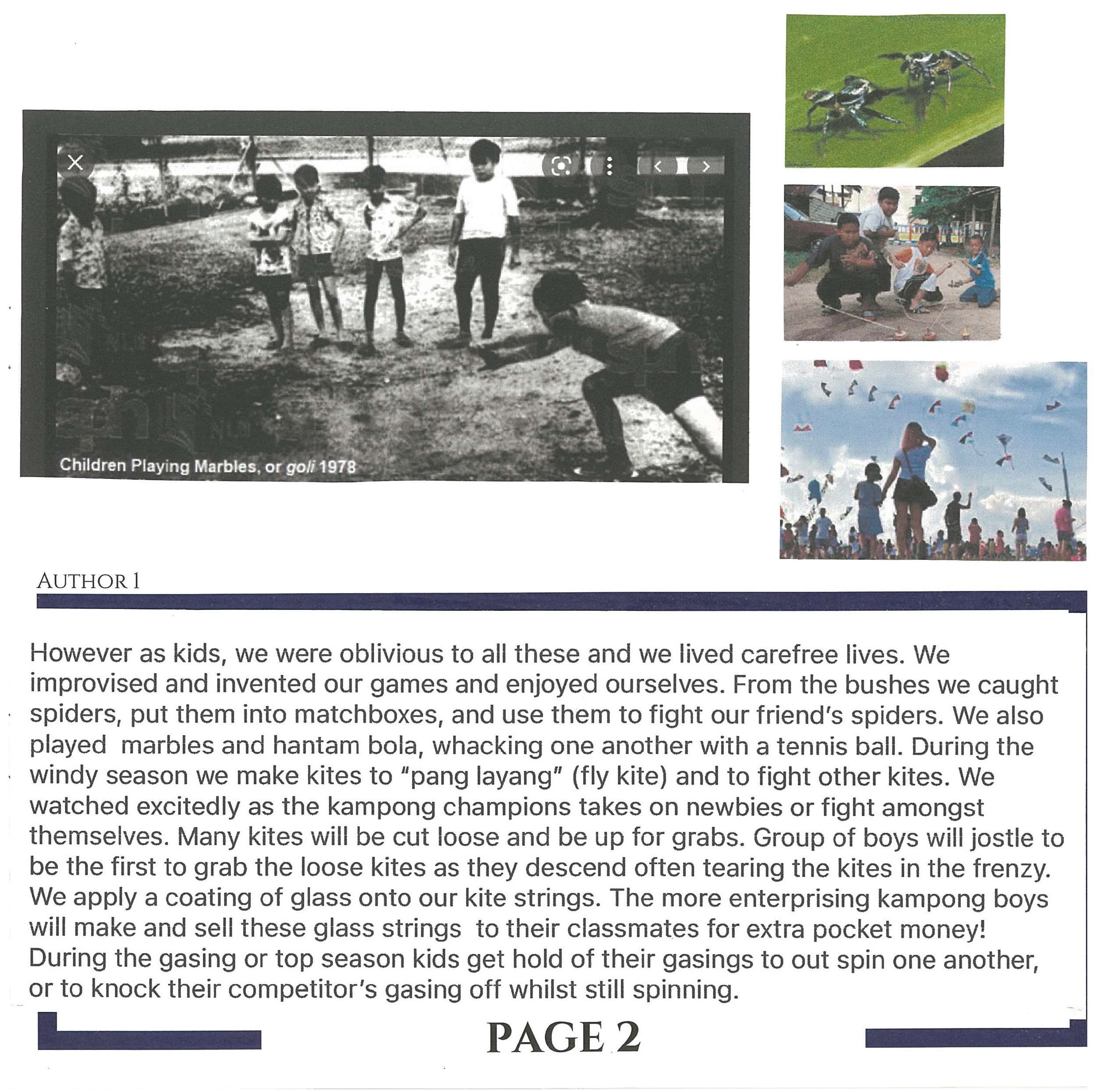 B84 - Anthony Chua & Clarence Siut_005.png