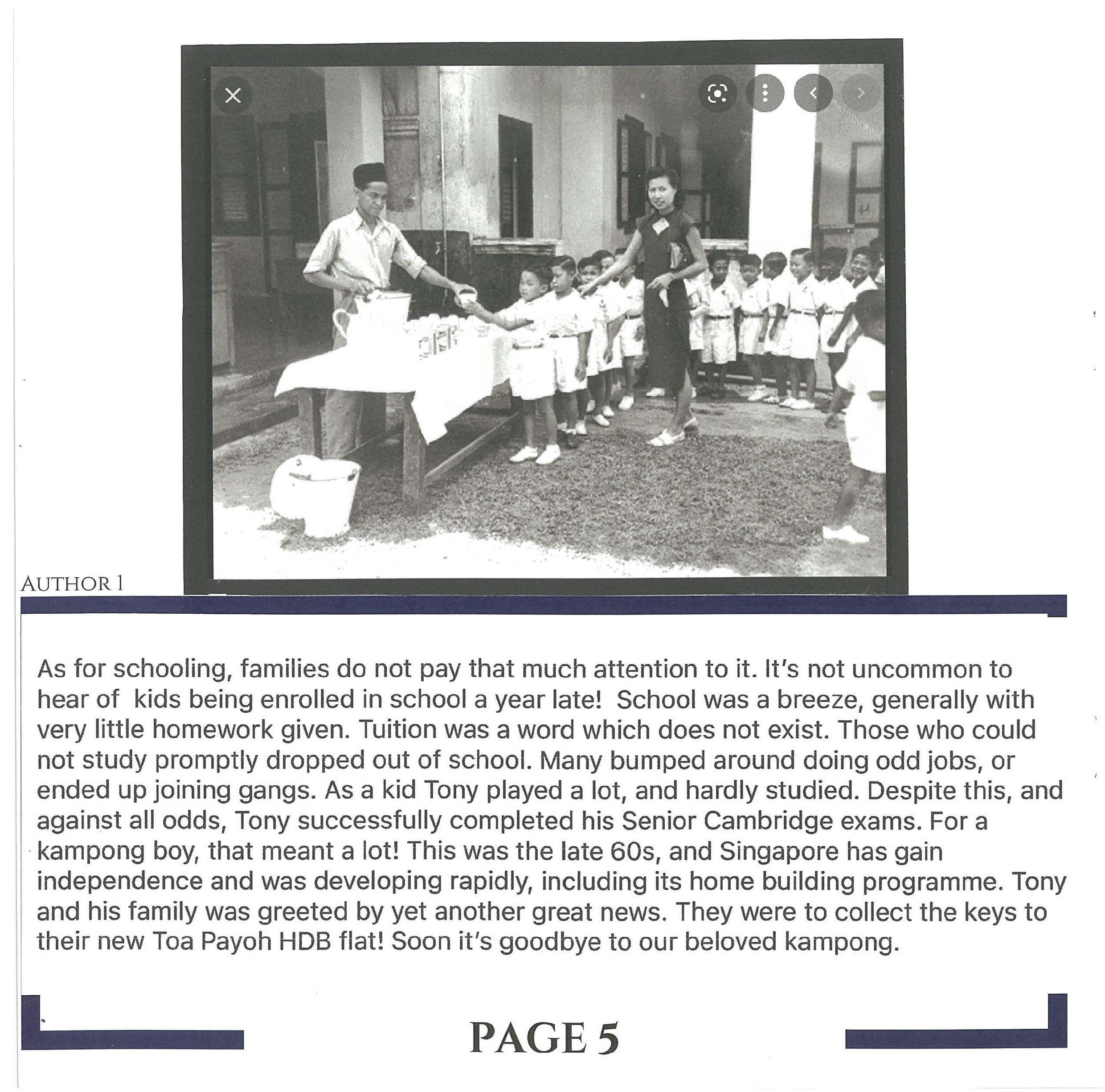 B84 - Anthony Chua & Clarence Siut_008.png