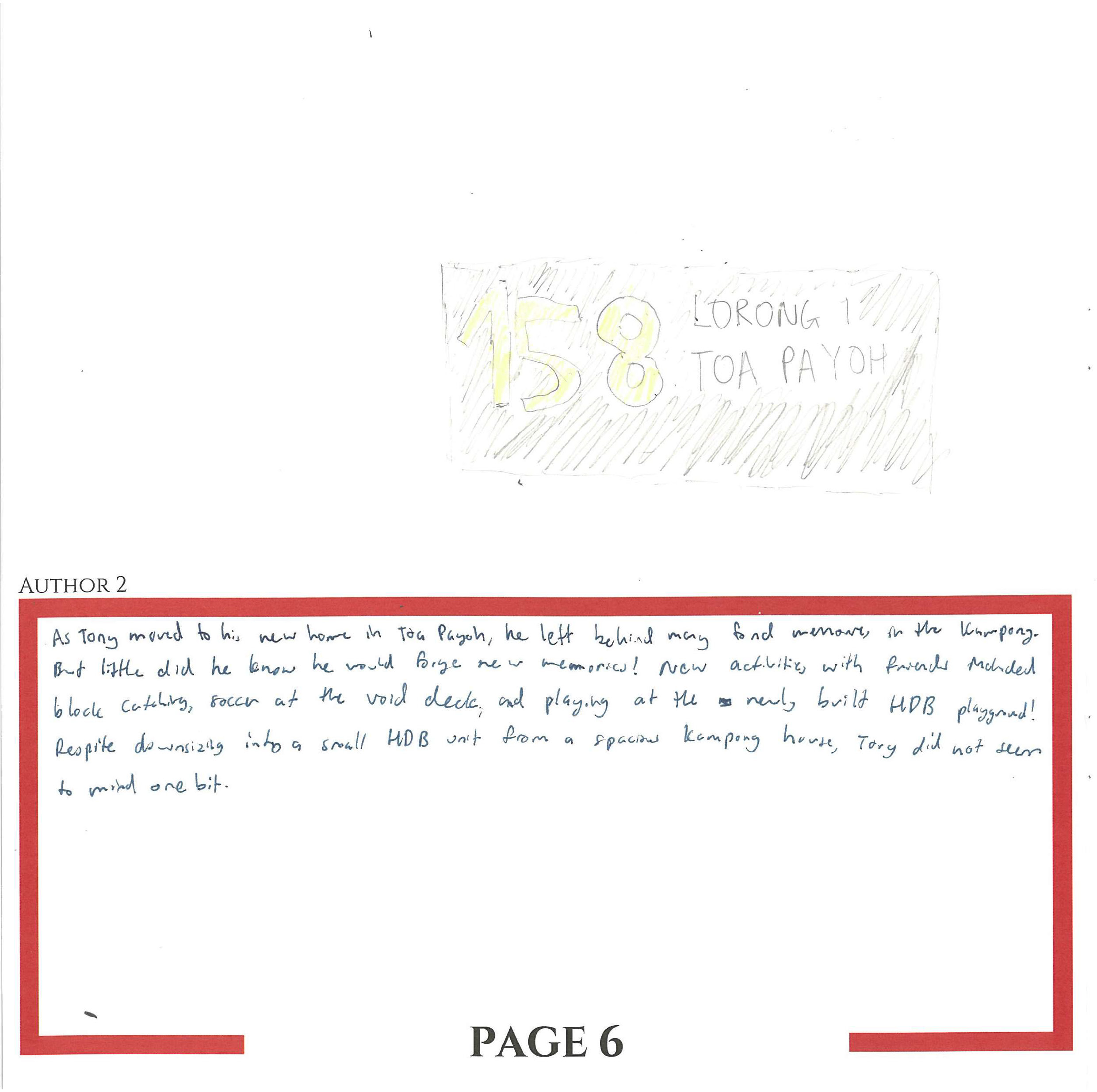 B84 - Anthony Chua & Clarence Siut_009.png
