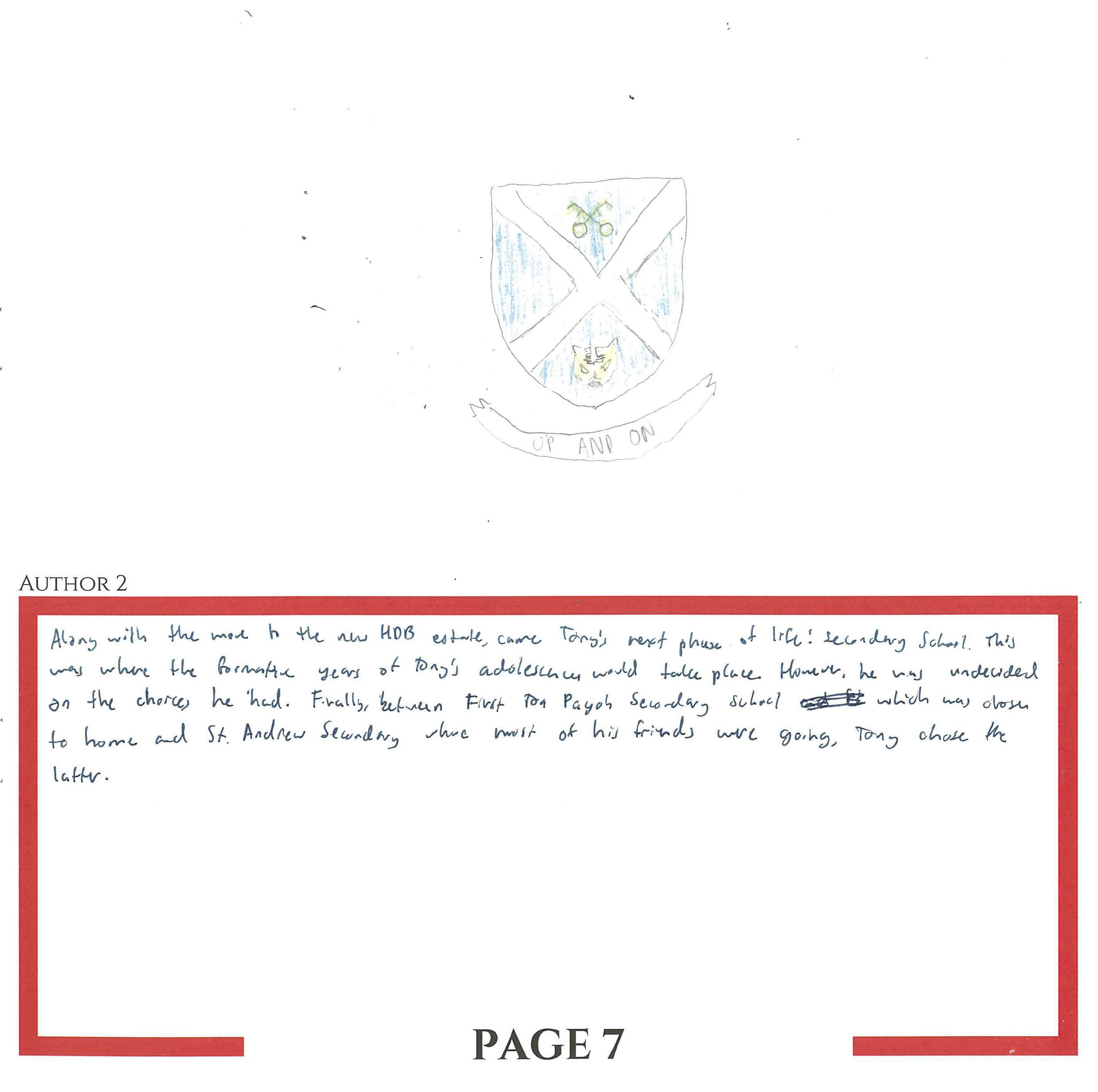 B84 - Anthony Chua & Clarence Siut_010.png