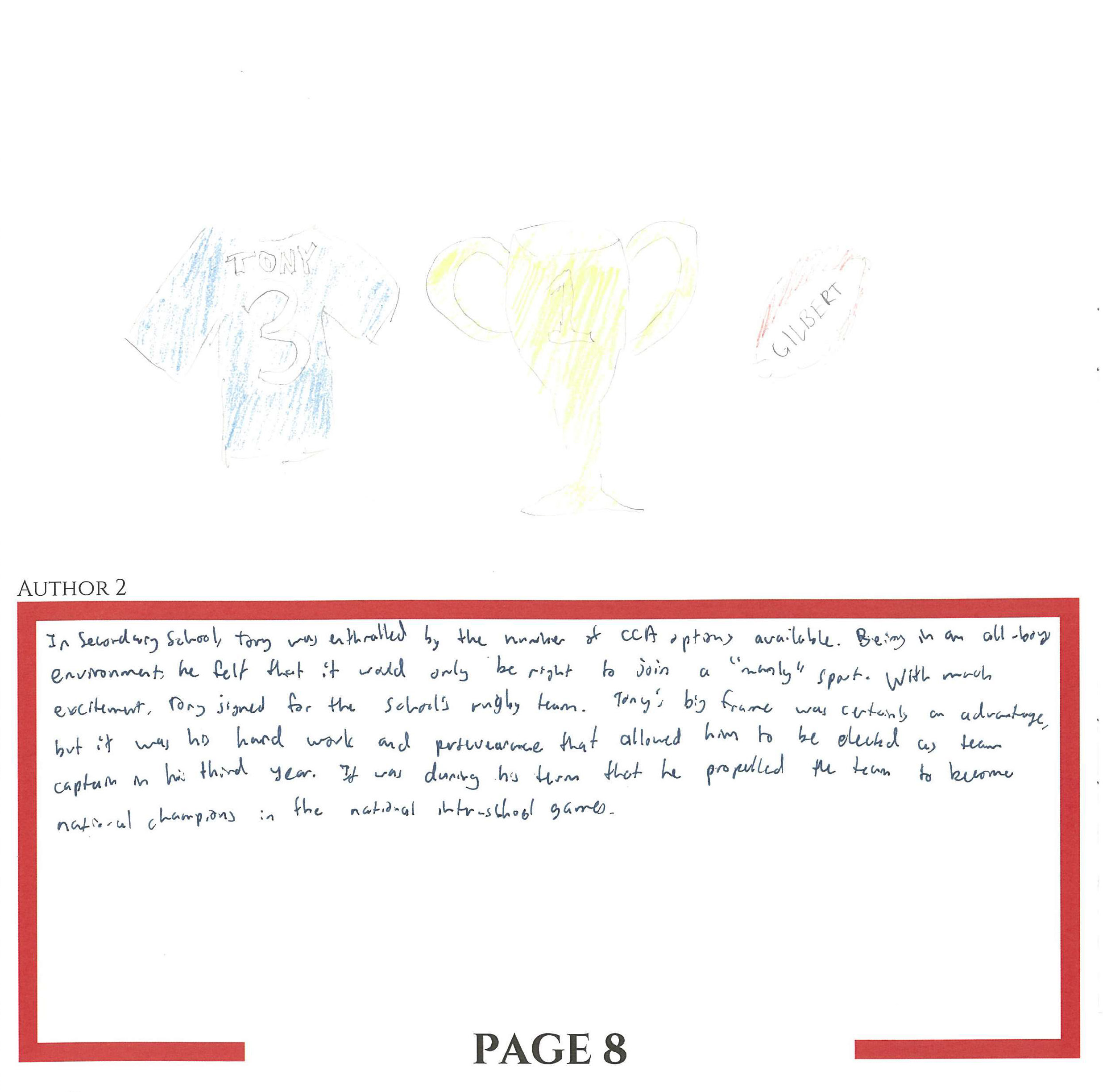 B84 - Anthony Chua & Clarence Siut_011.png