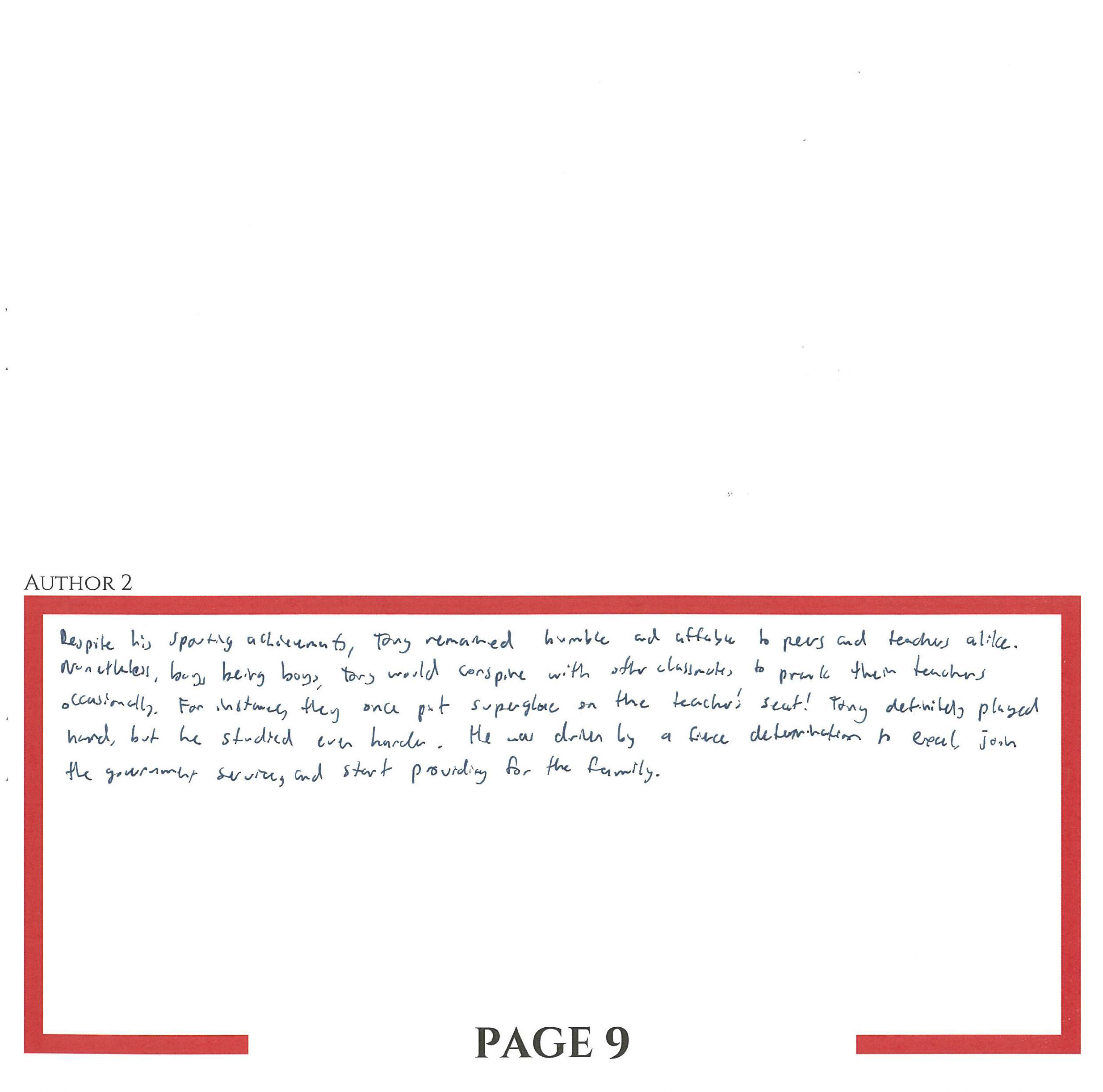 B84 - Anthony Chua & Clarence Siut_012.png