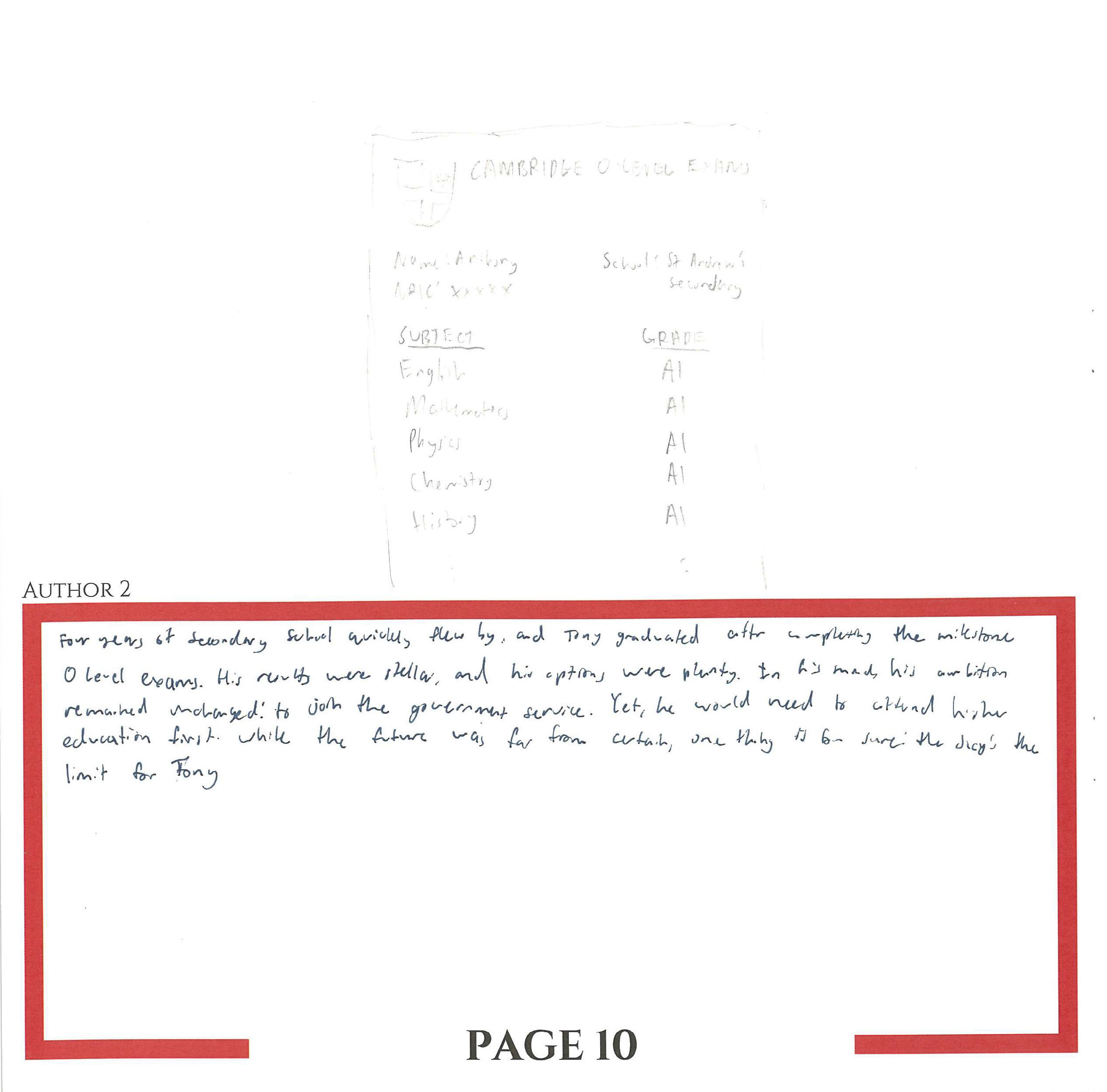 B84 - Anthony Chua & Clarence Siut_013.png