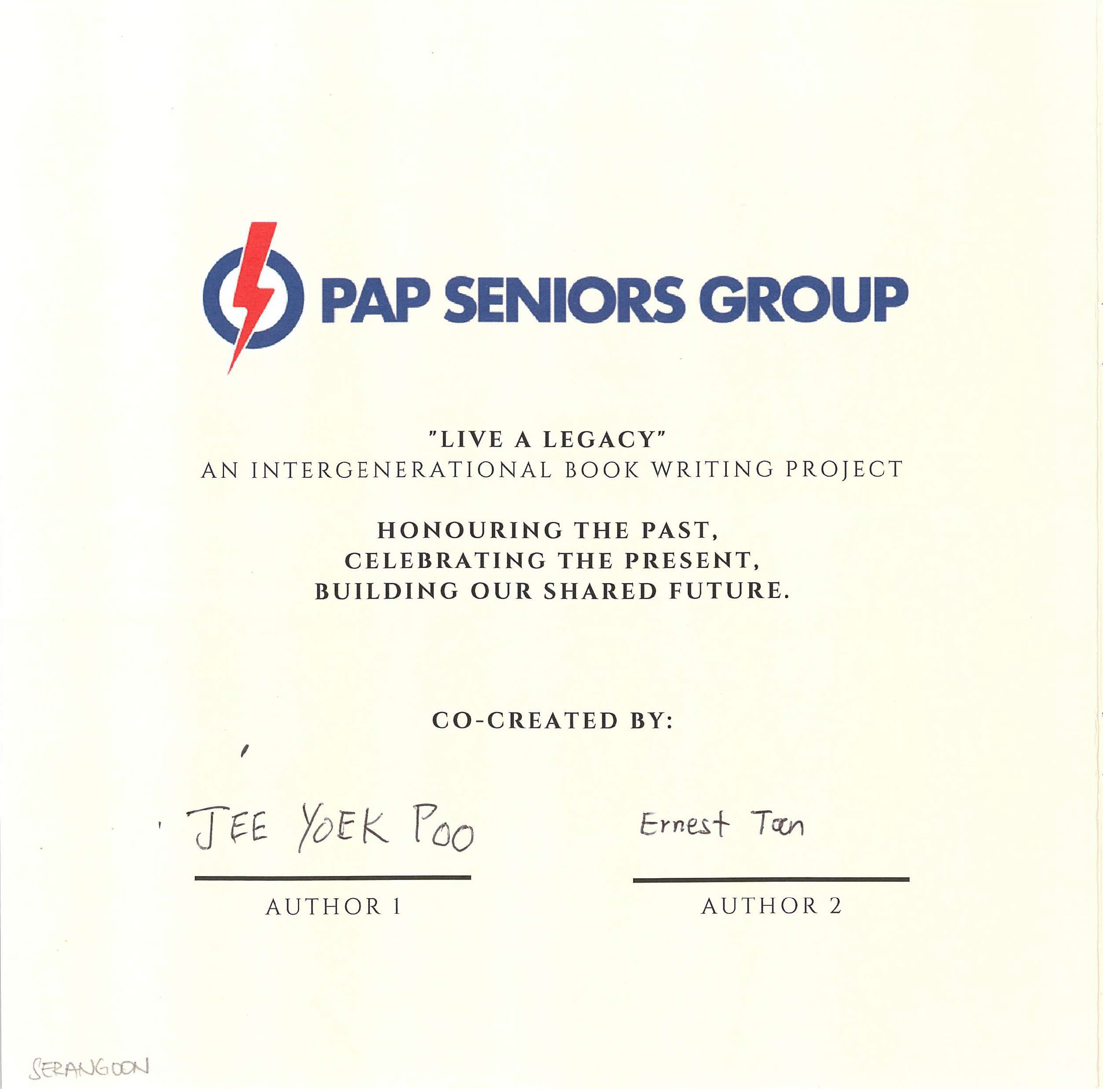 B86 - Jee Yoek Poo & Ernest Tan_002.png