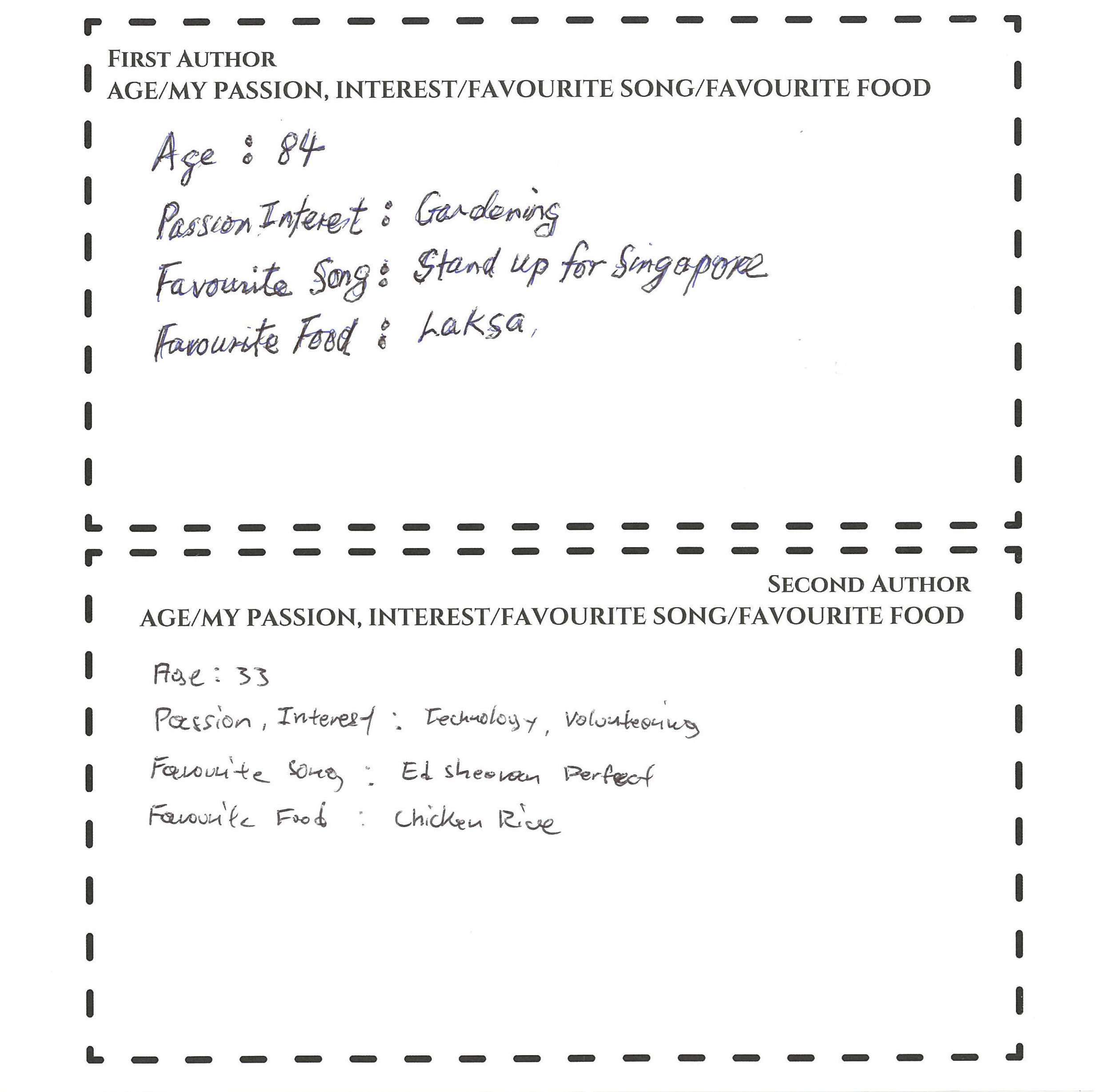 B86 - Jee Yoek Poo & Ernest Tan_003.png
