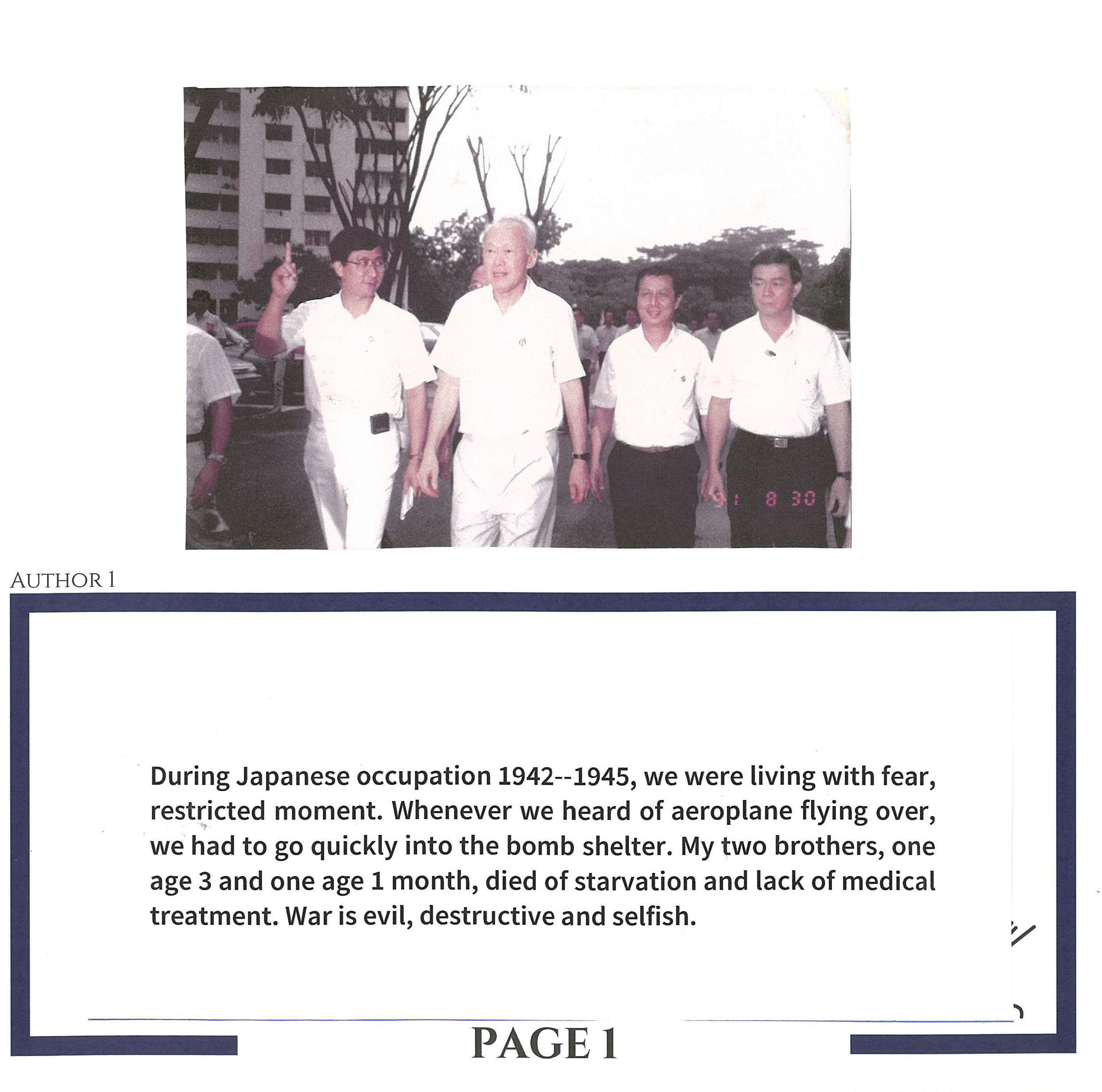 B86 - Jee Yoek Poo & Ernest Tan_004.png