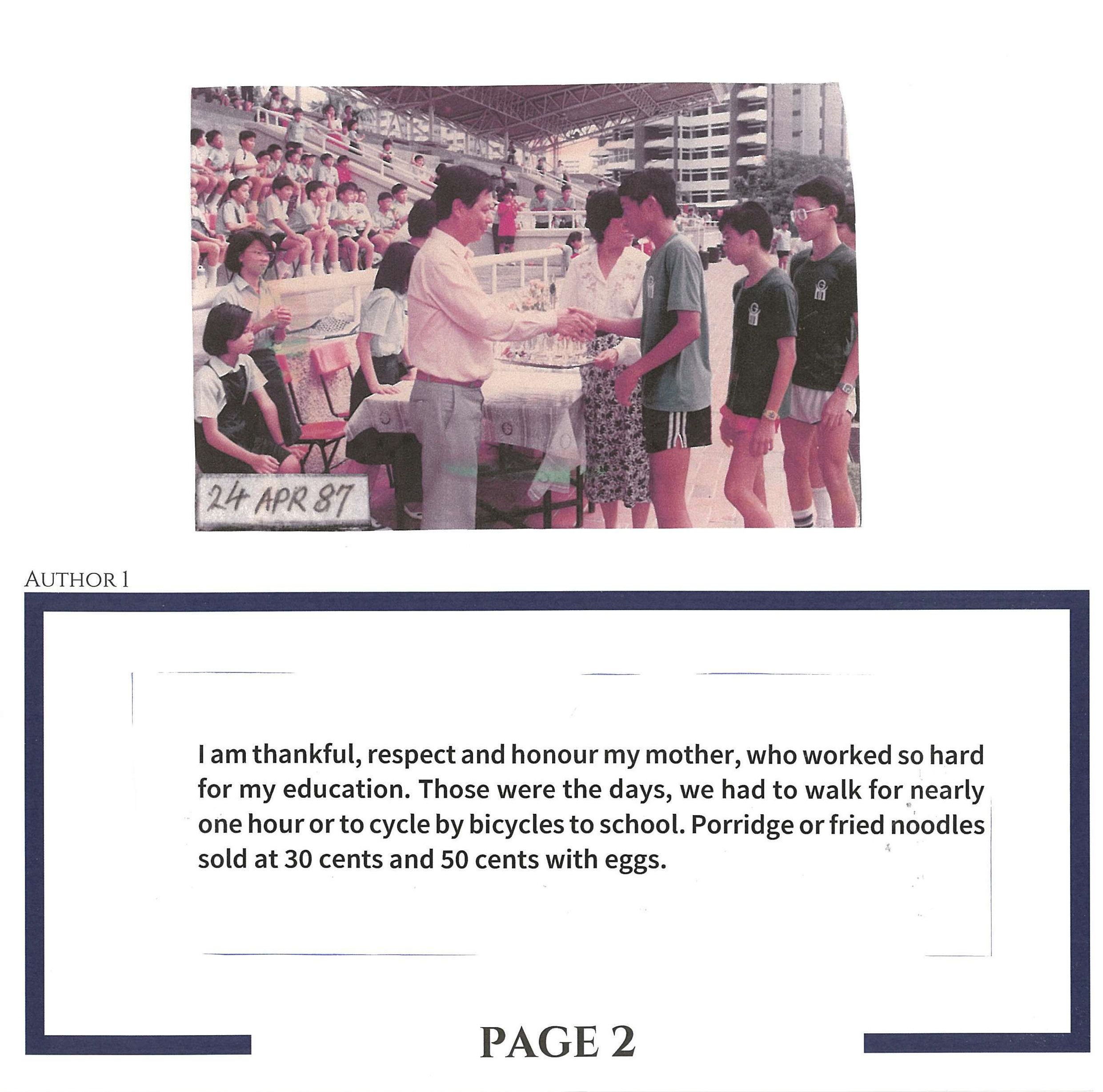 B86 - Jee Yoek Poo & Ernest Tan_005.png