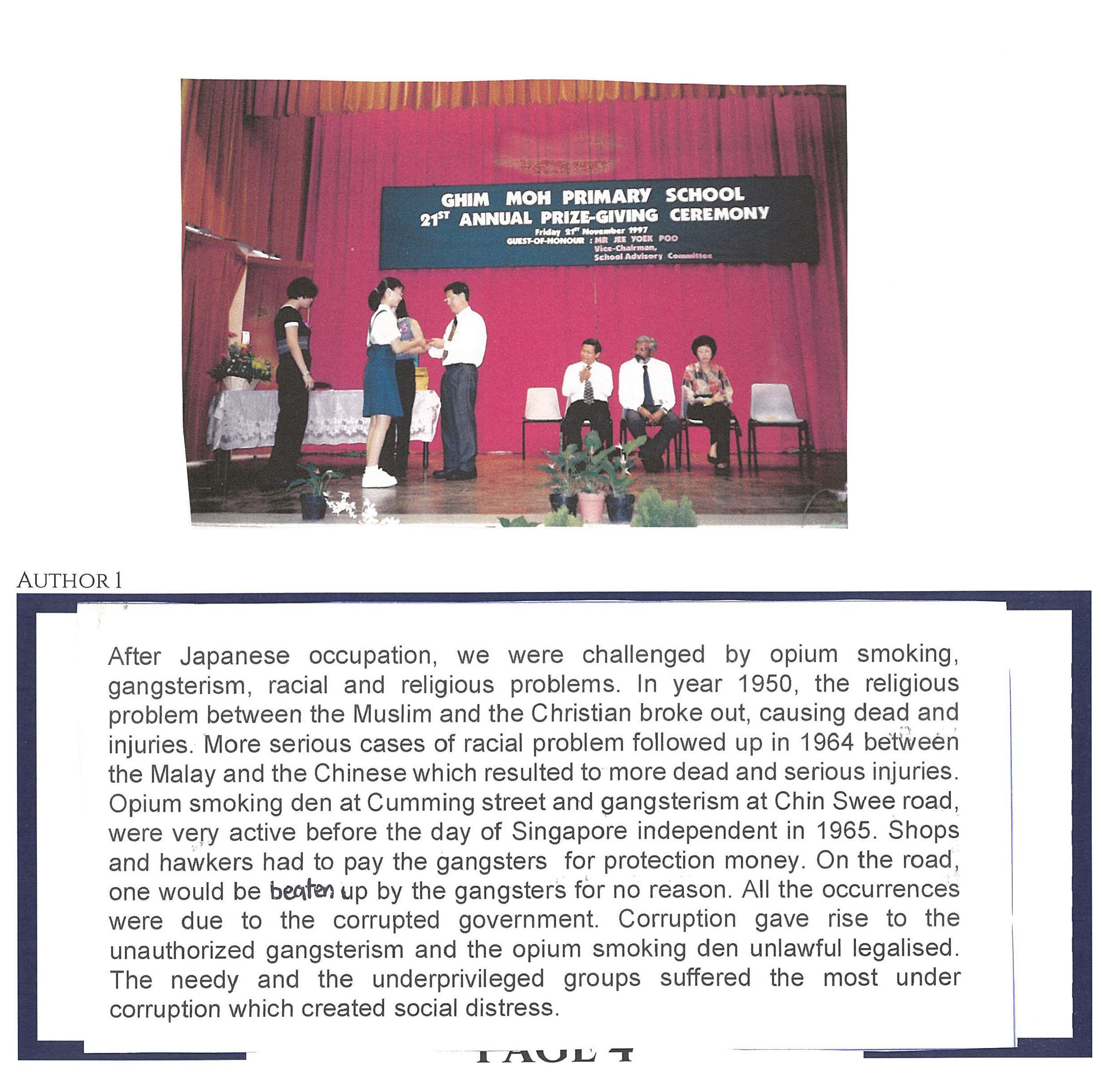 B86 - Jee Yoek Poo & Ernest Tan_007.png